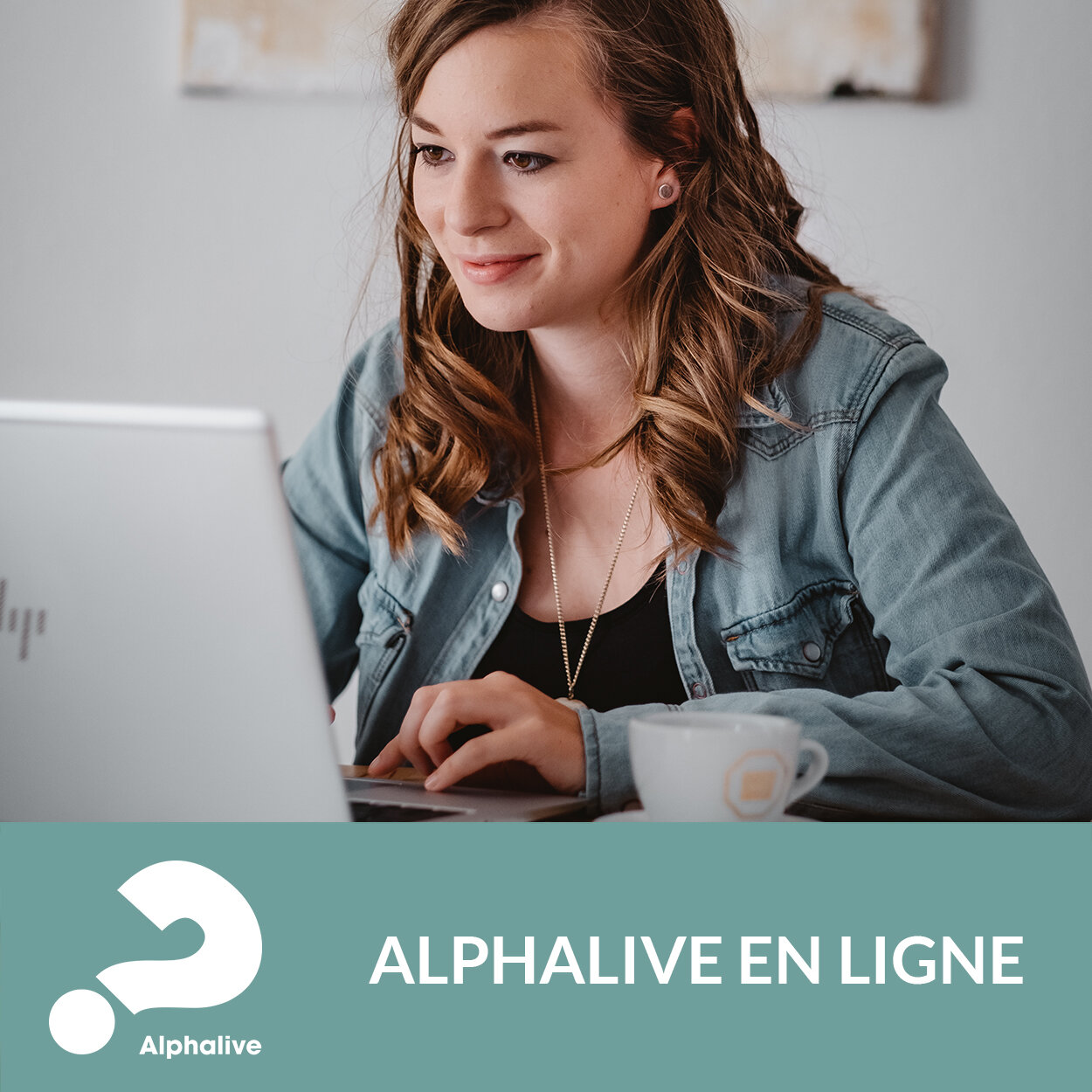 AlphaliveOnline_produit.jpg