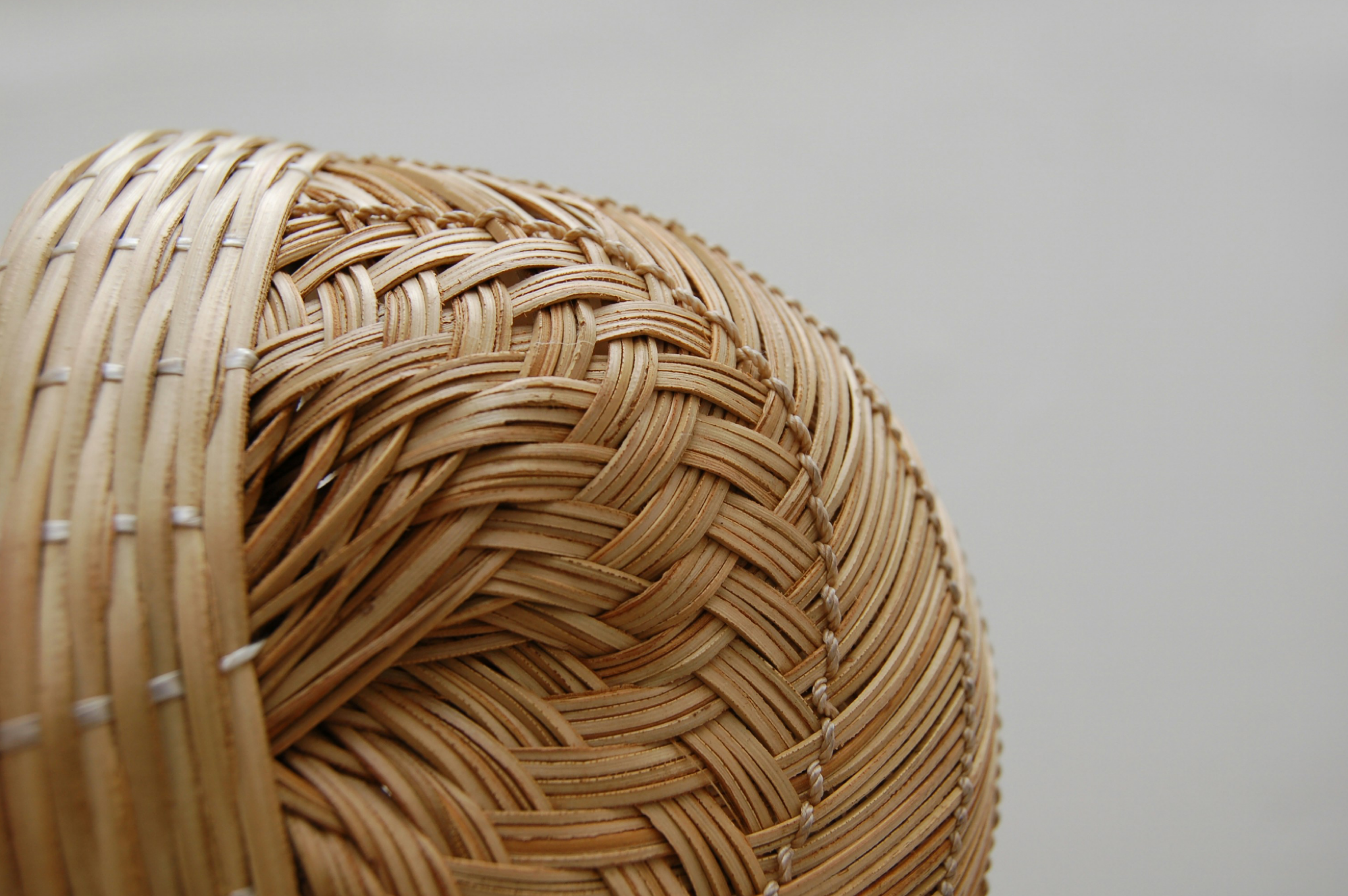 Chronique de la salle de bain (34)