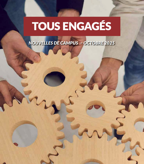 Capture d’écran 2025-11-20 à 16.14.16.png