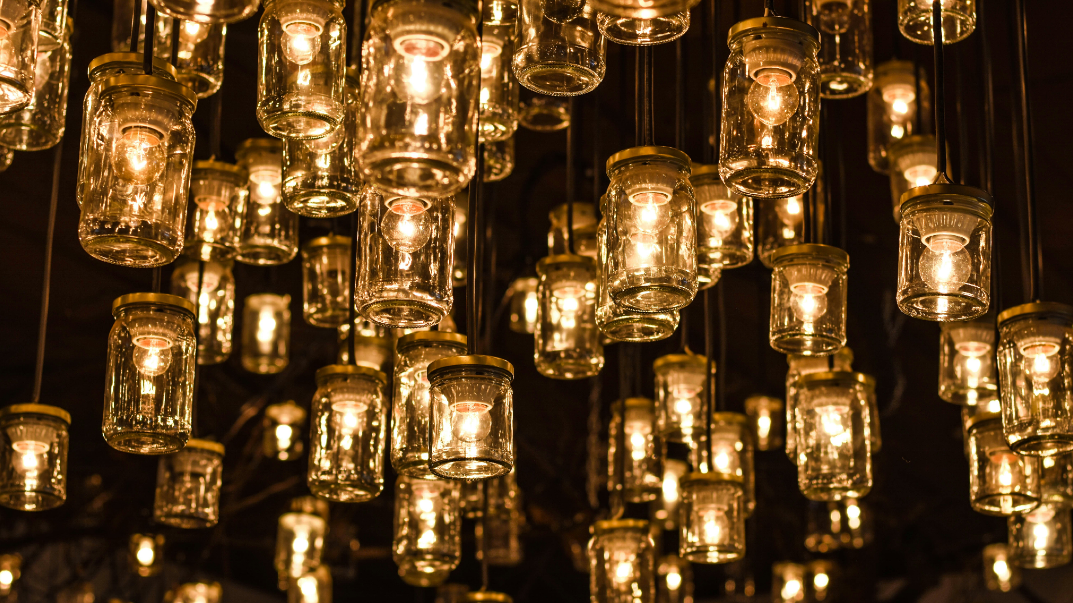 Chronique de la salle de bain (37)