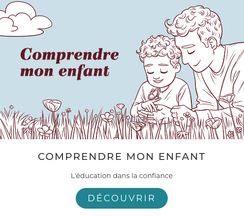 Capture d’écran 2026-02-19 à 14.31.07.png