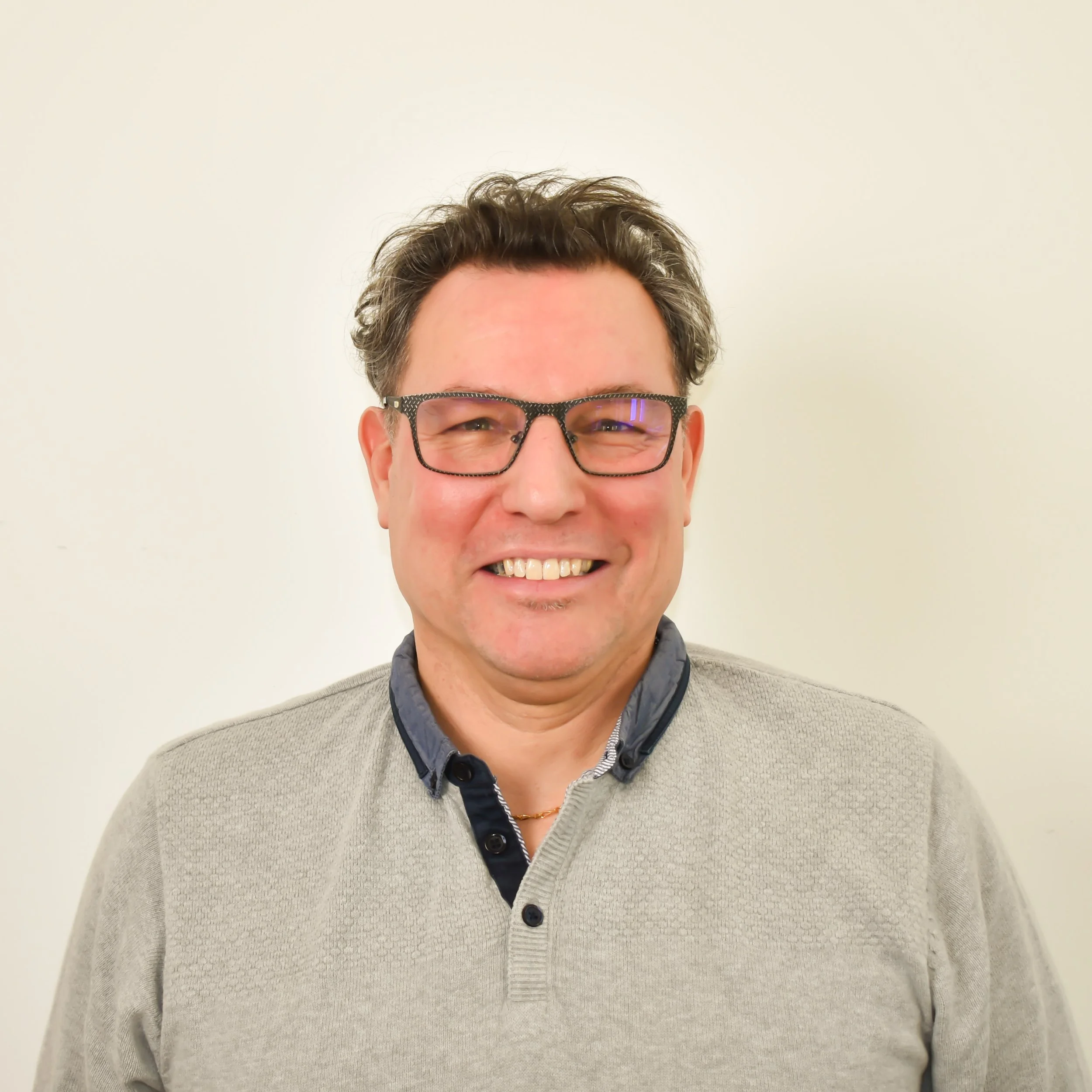 Emmanuel Voeffray.JPG