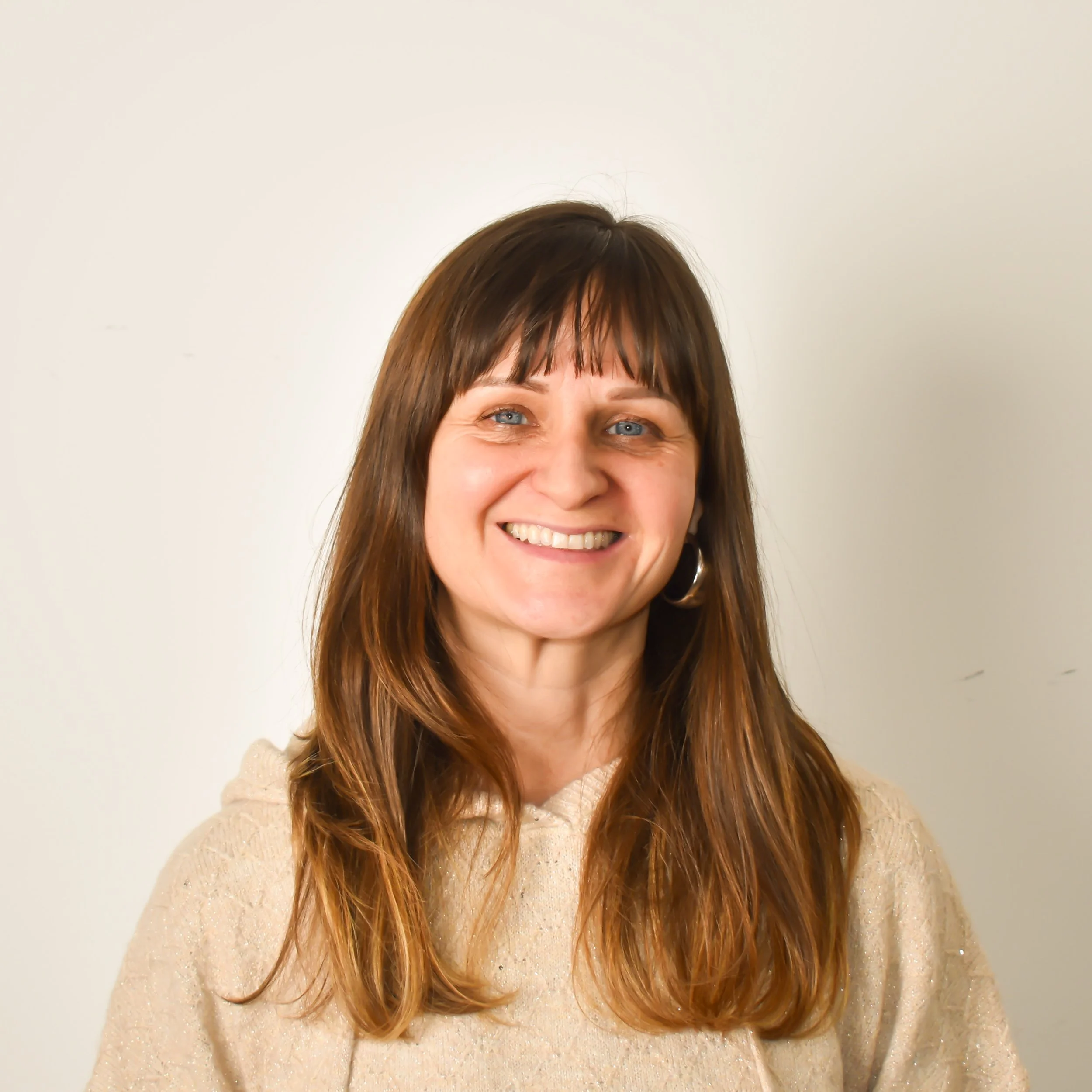 Séverine Duperthuis.JPG