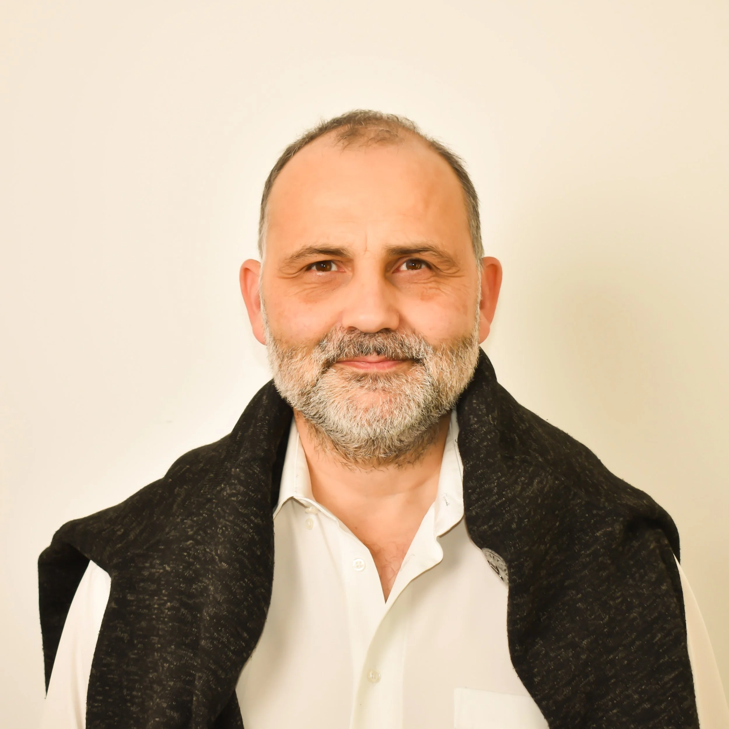 Franck Jeanneret.JPG