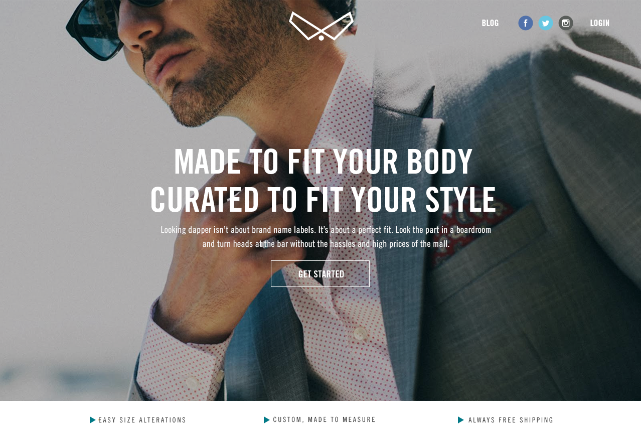 site_screenshot.png