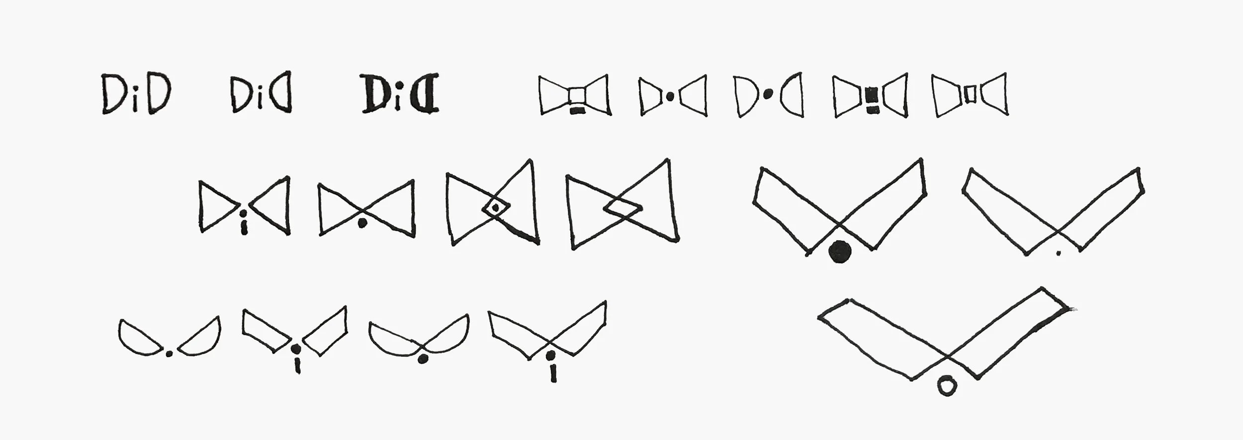 sketches2.jpg