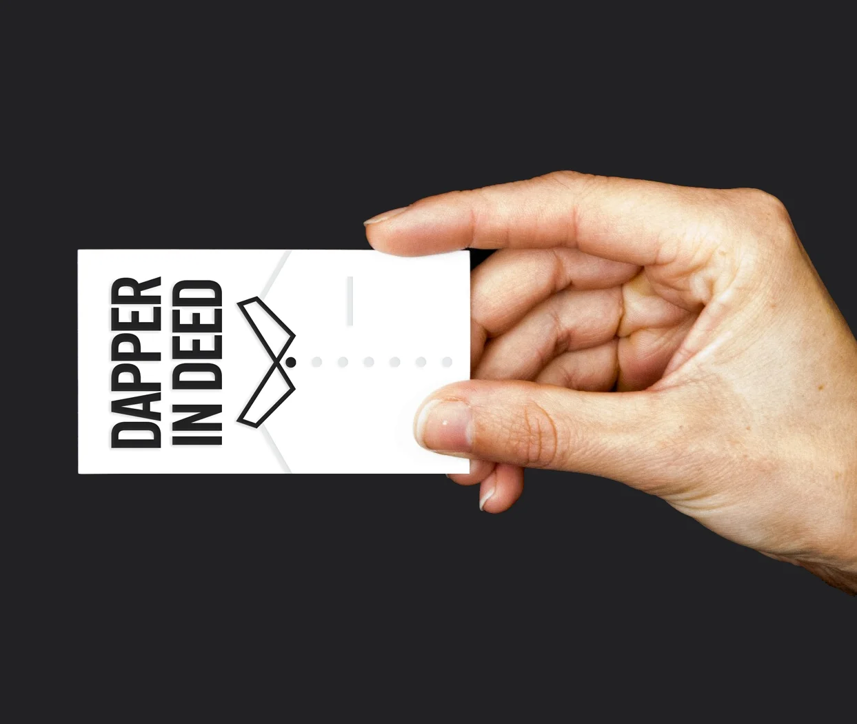 businesscard_context.jpg