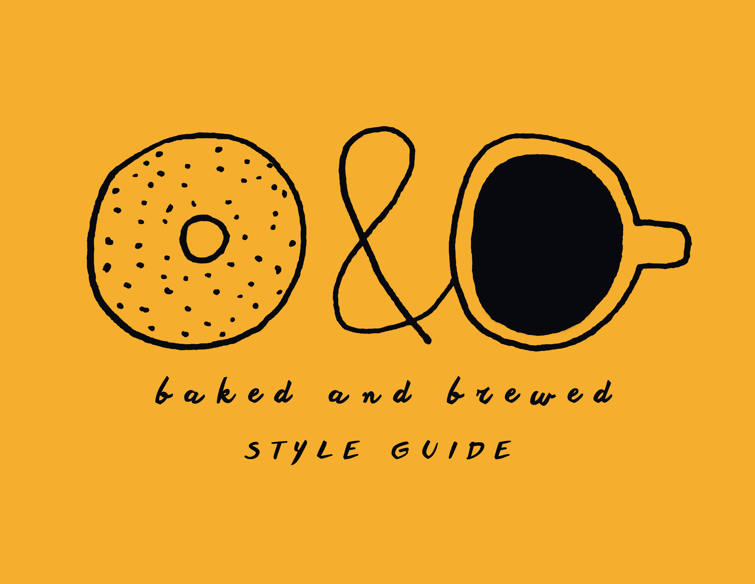 bb_styleguide-1.jpg