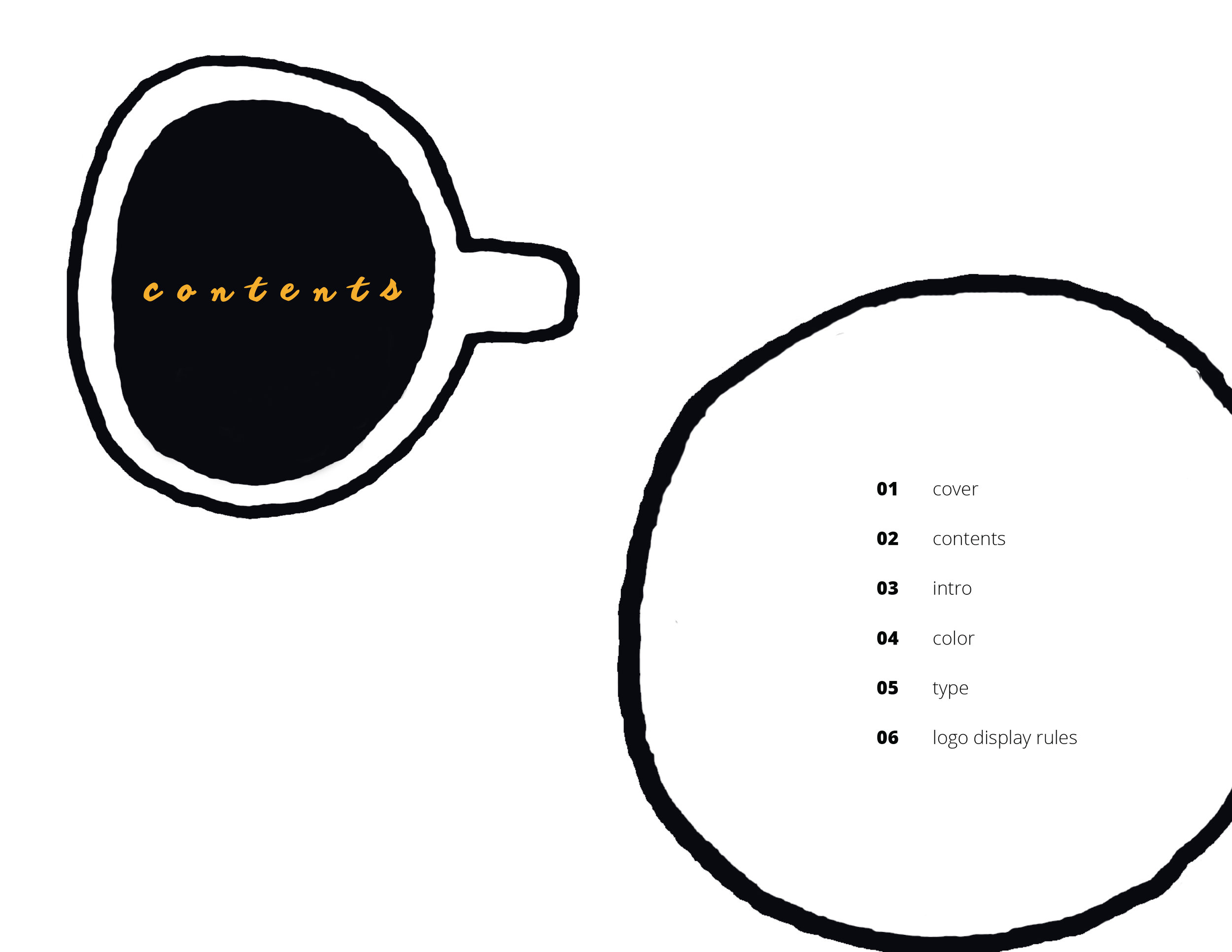 bb_styleguide-2.jpg