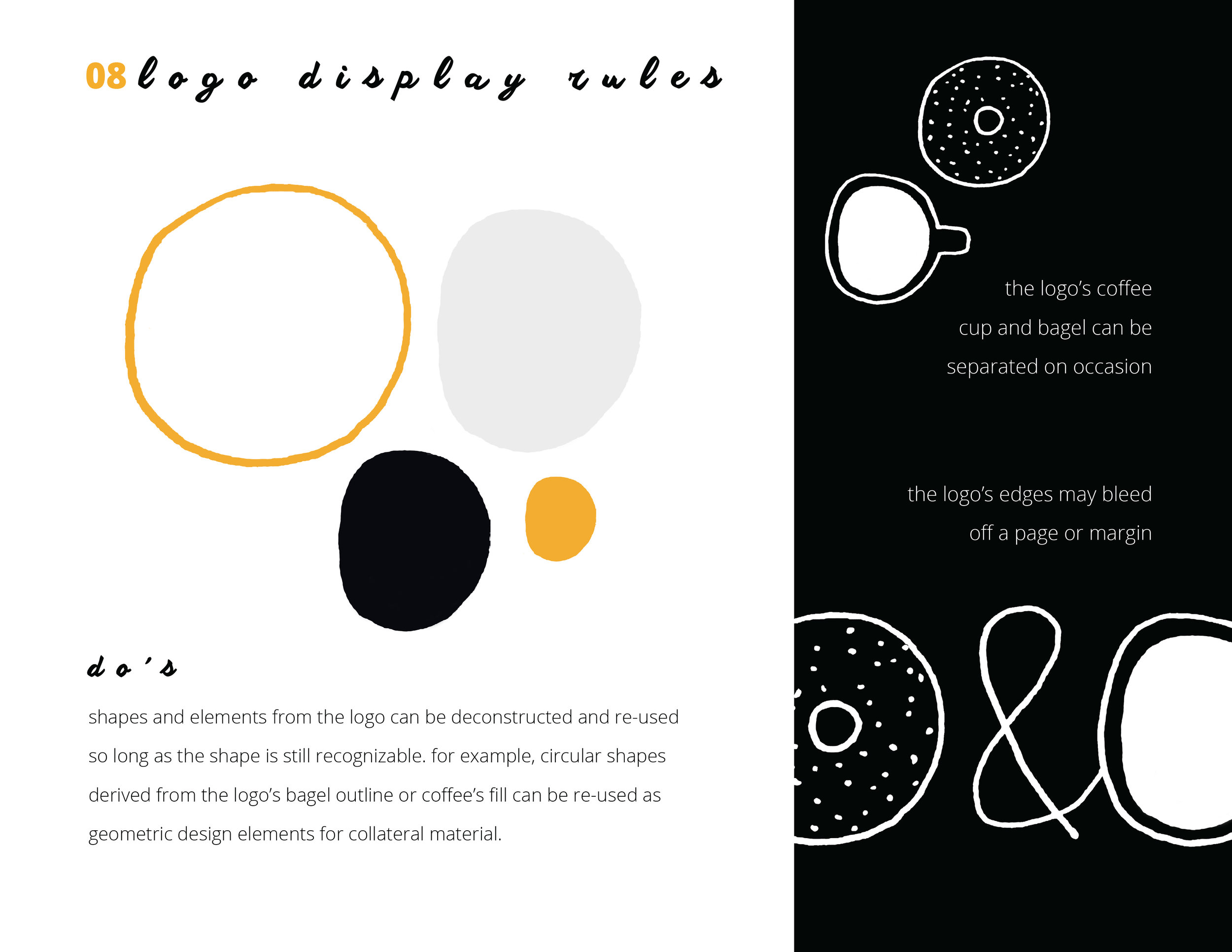 bb_styleguide-9.jpg