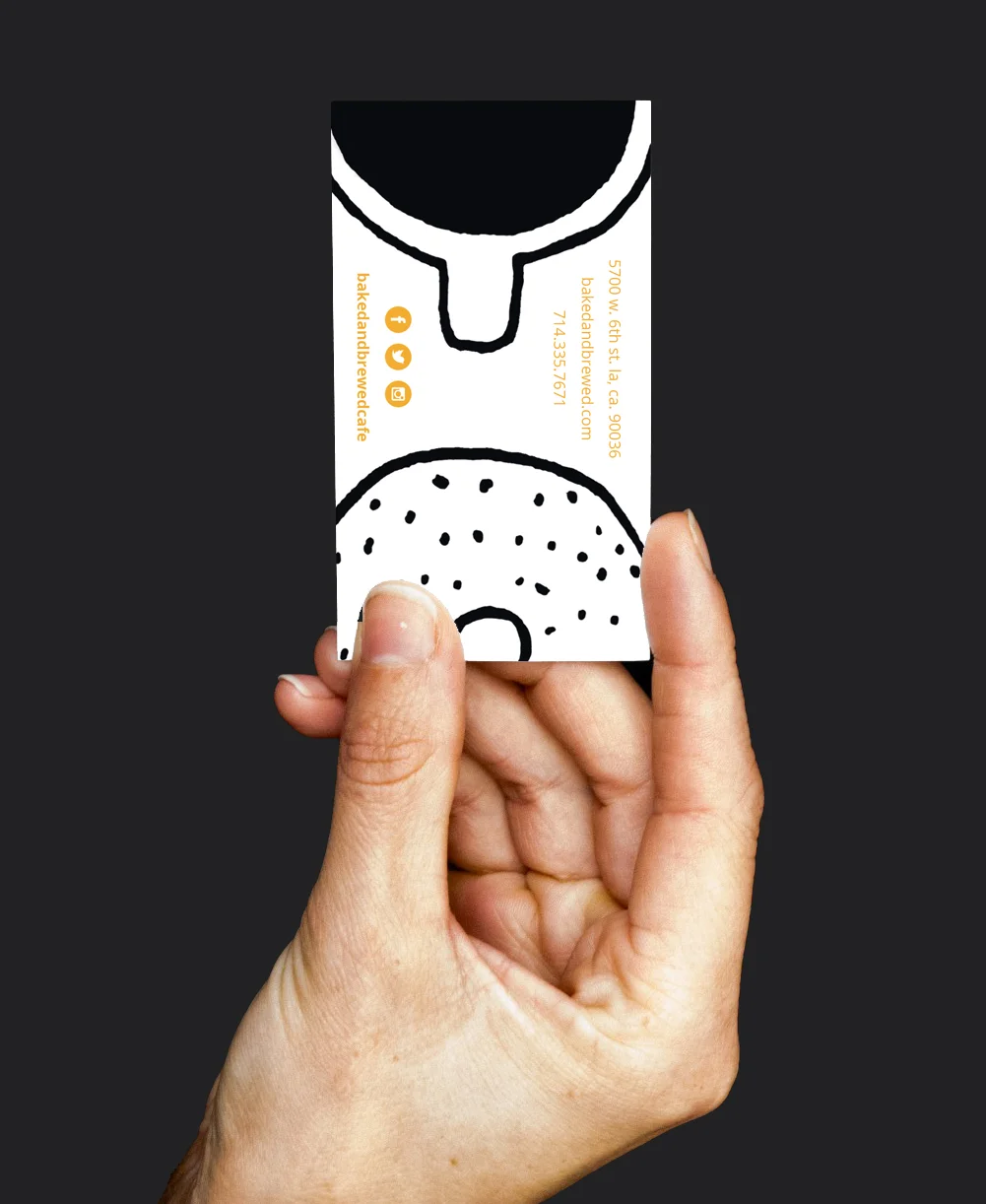 businesscard_context2.jpg