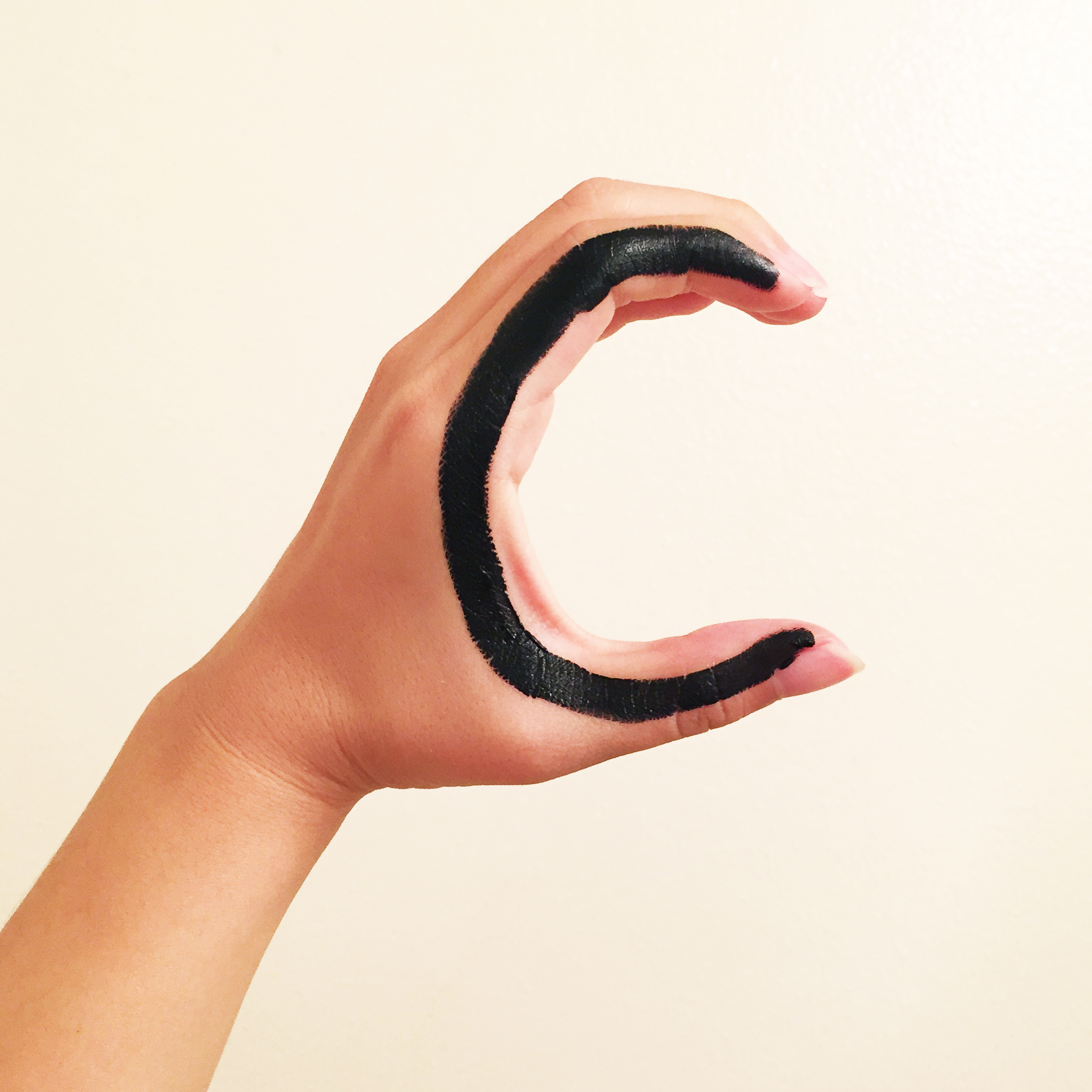c.jpg