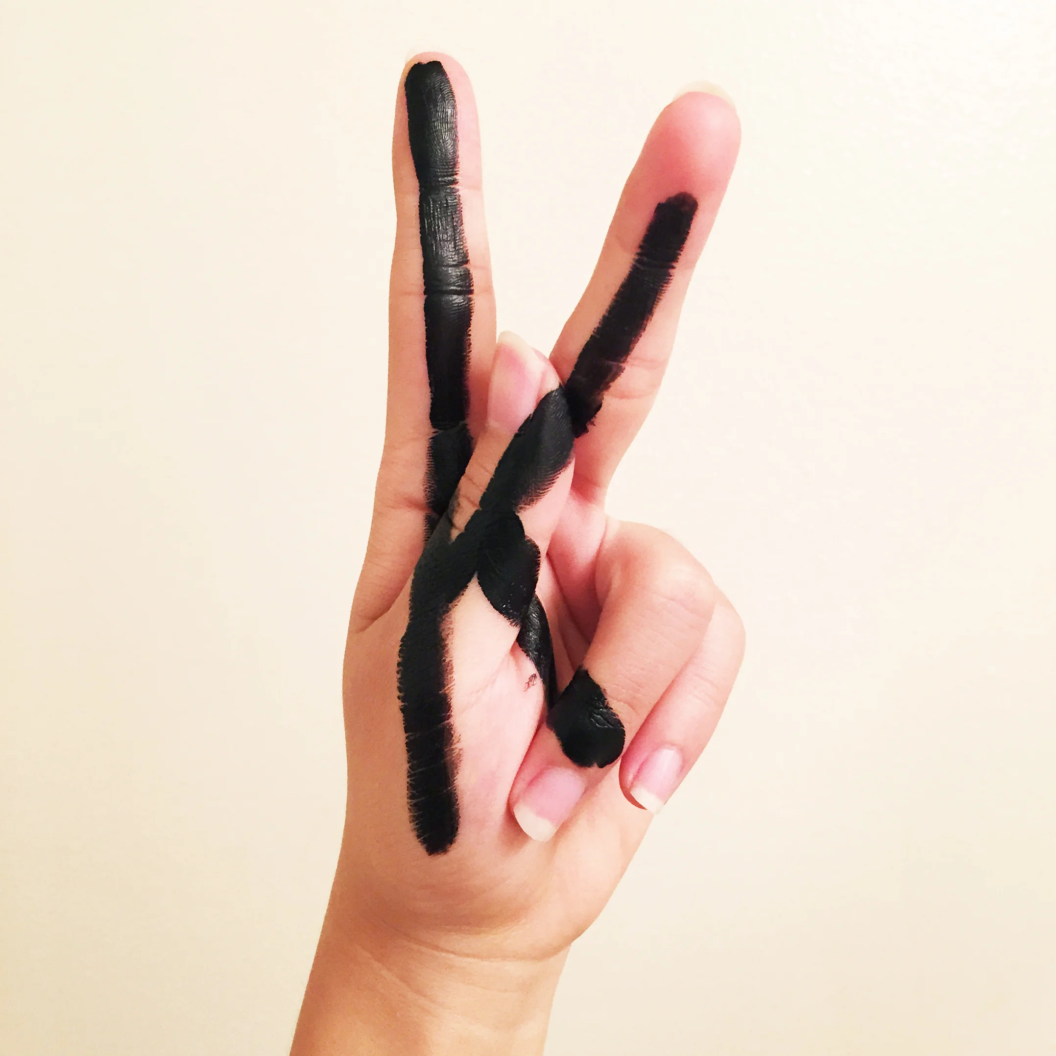 k.jpg