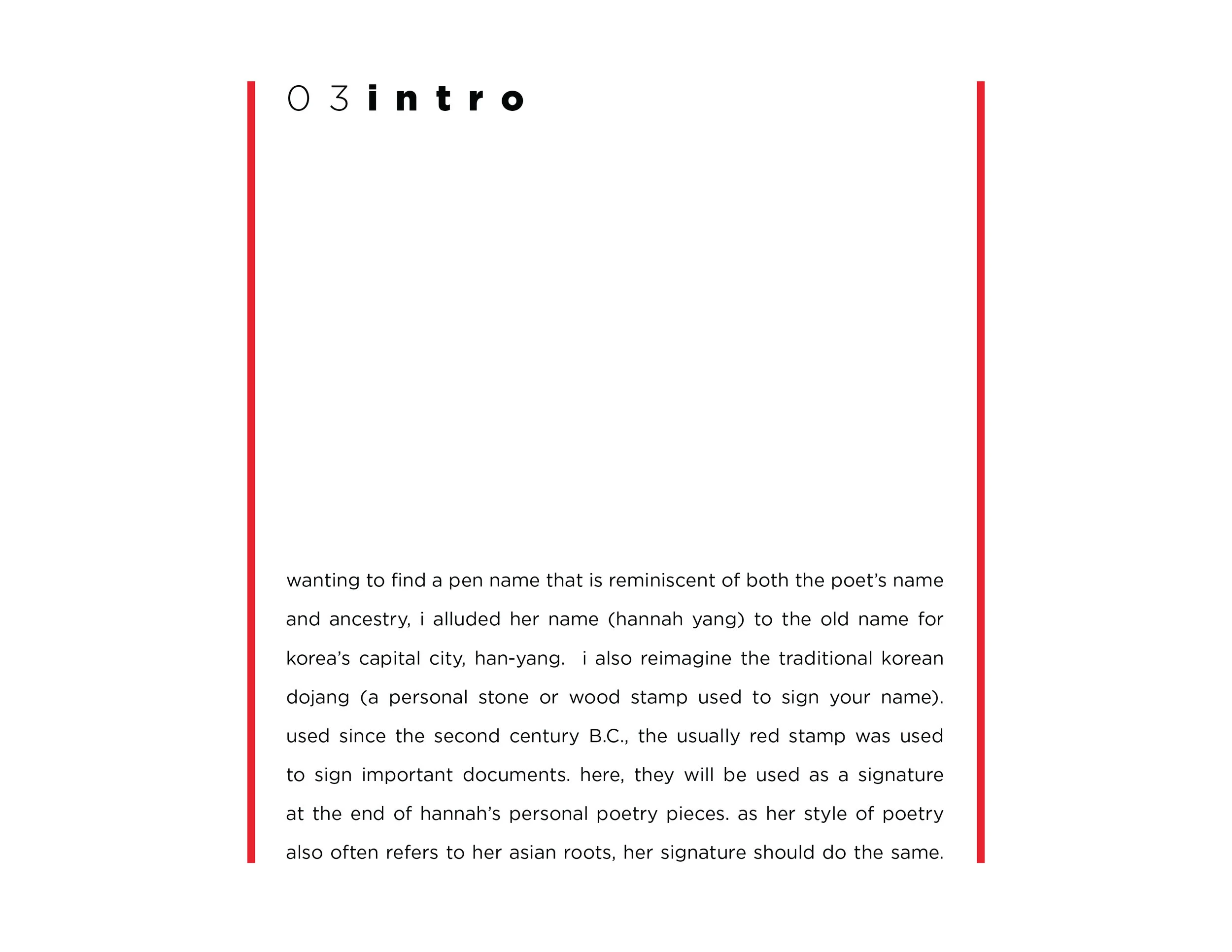 styleguide_full-3.jpg