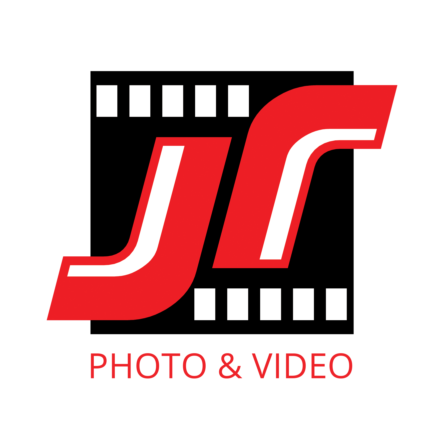 JR Photo &amp; Video