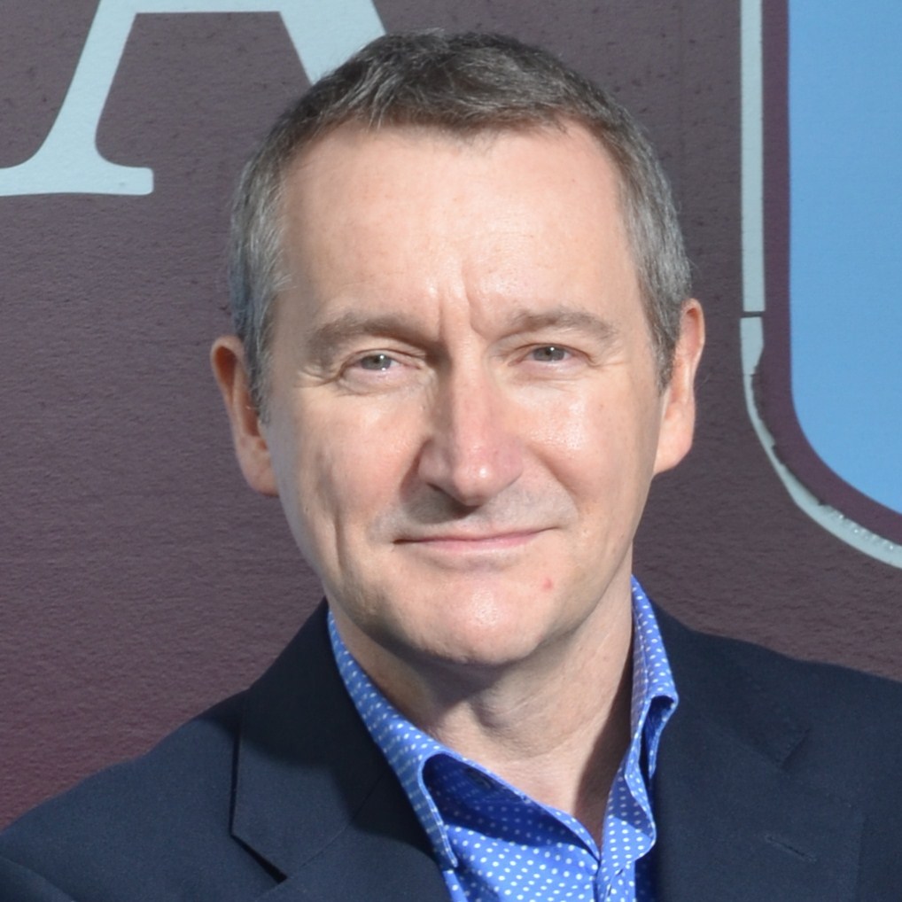 Patron: David Bintley CBE