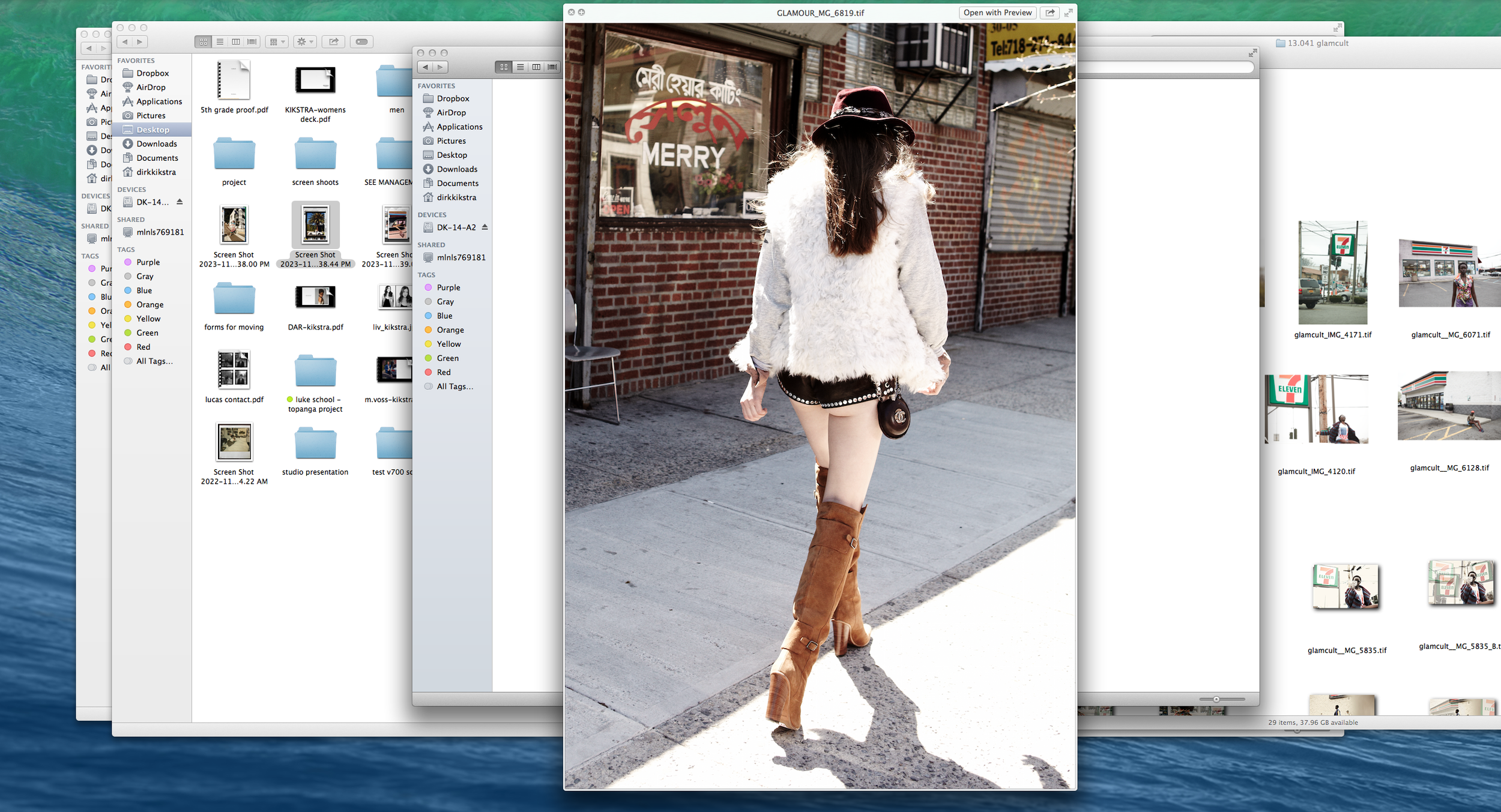 Screen Shot 2023-12-30 at 11.47.44 AM.png