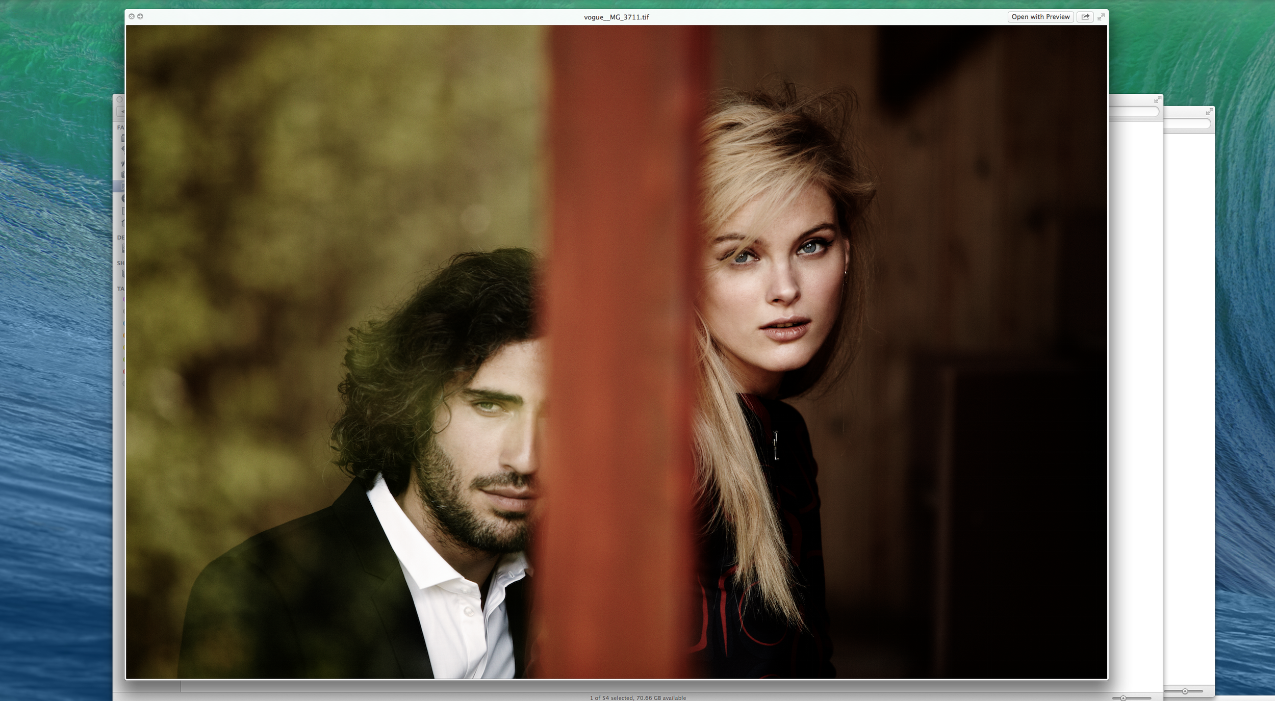 Screen Shot 2023-12-30 at 11.56.29 AM.png