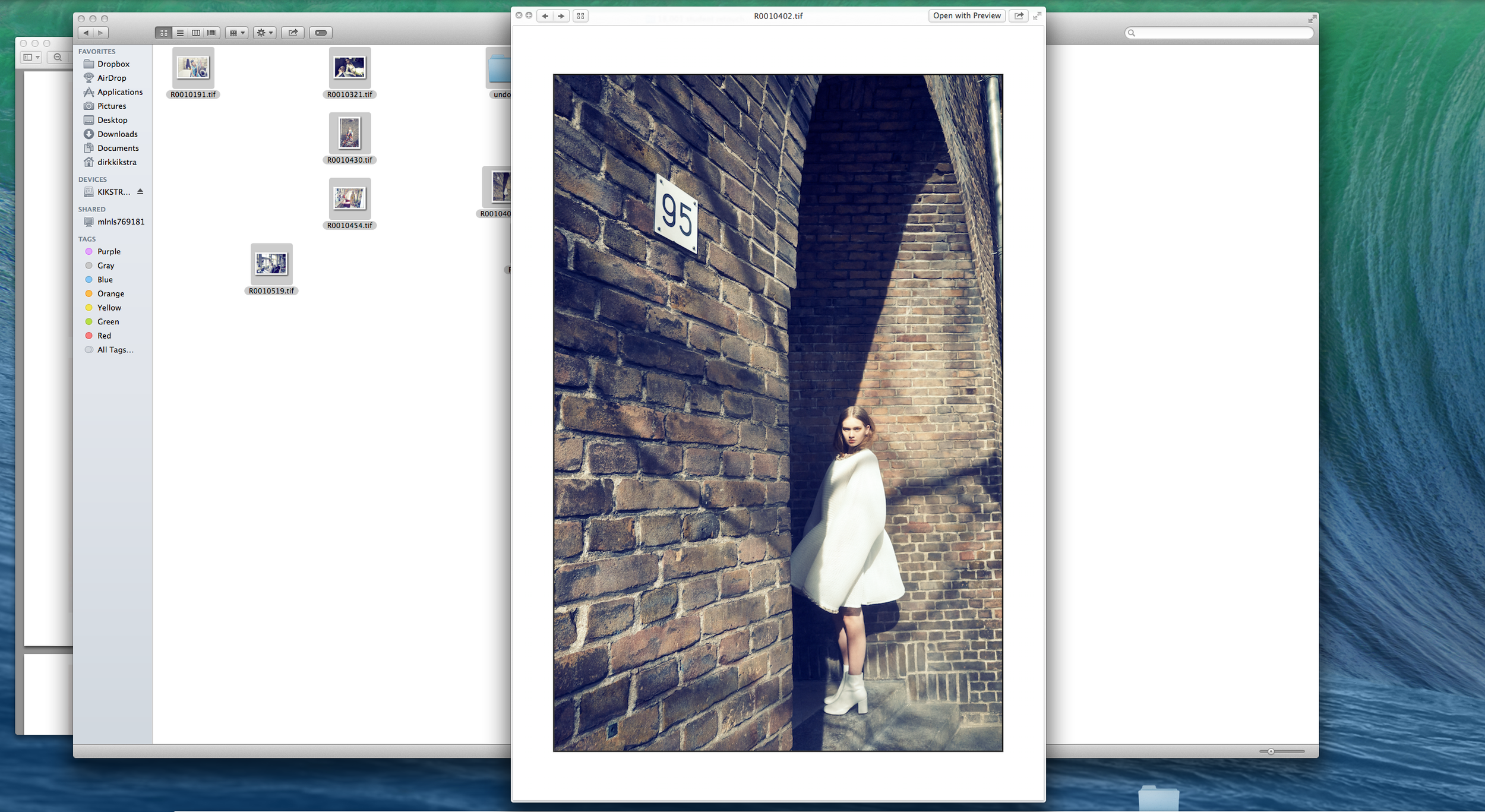 Screen Shot 2023-12-30 at 12.11.07 PM.png