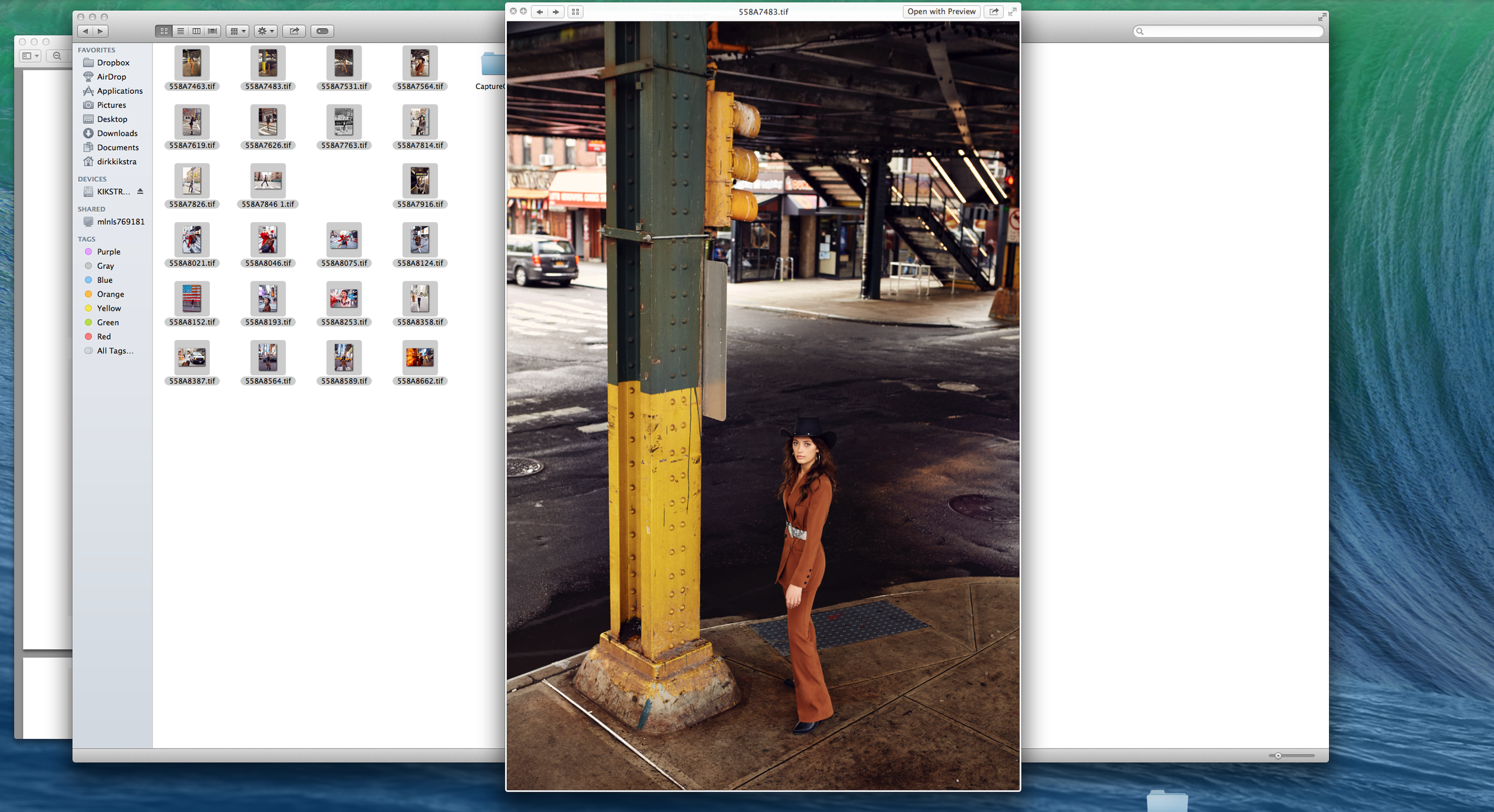 Screen Shot 2023-12-30 at 12.14.08 PM.png