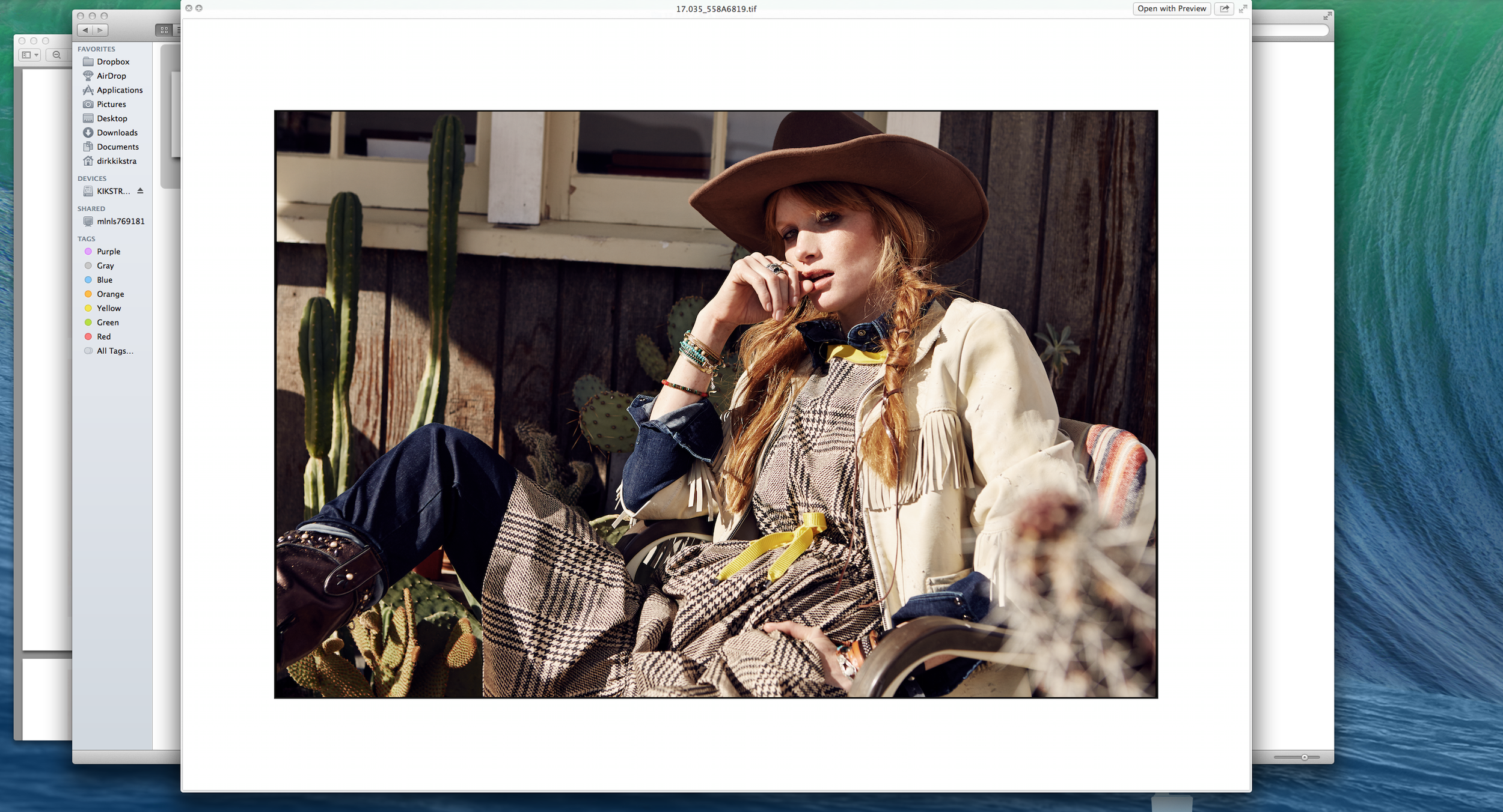 Screen Shot 2023-12-30 at 12.37.16 PM.png