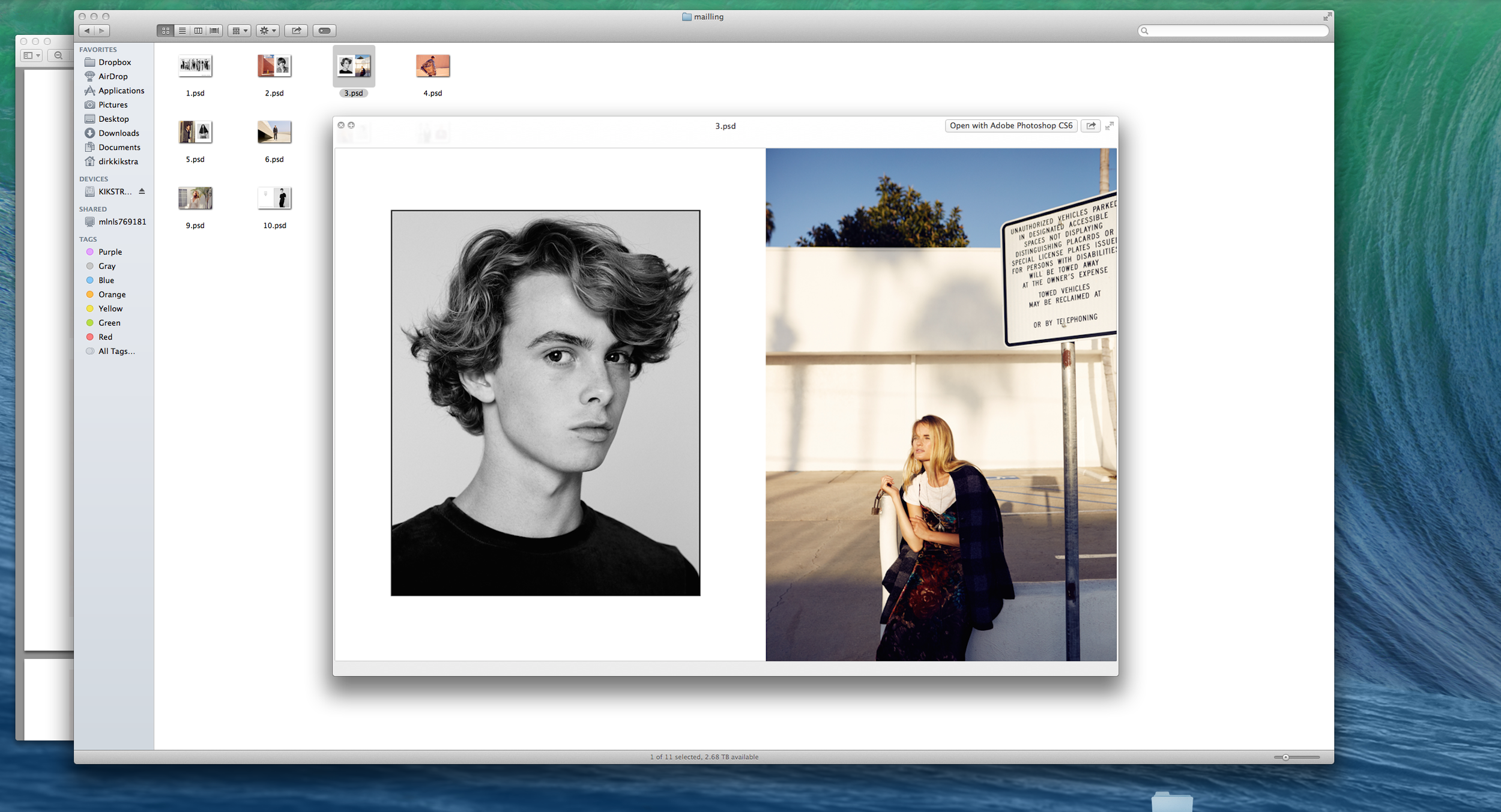 Screen Shot 2023-12-30 at 12.38.34 PM.png