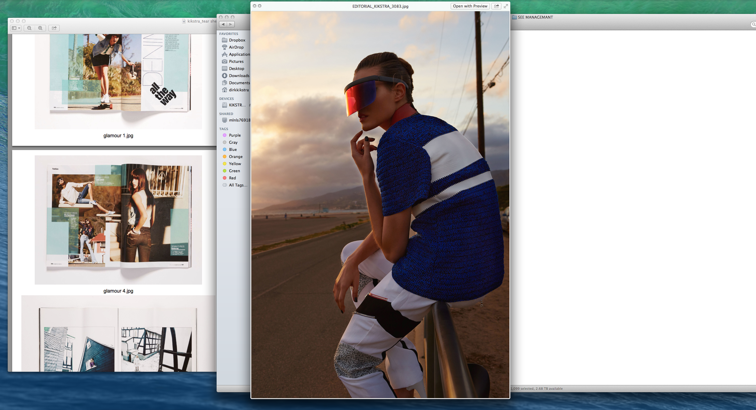 Screen Shot 2023-12-30 at 12.42.02 PM.png