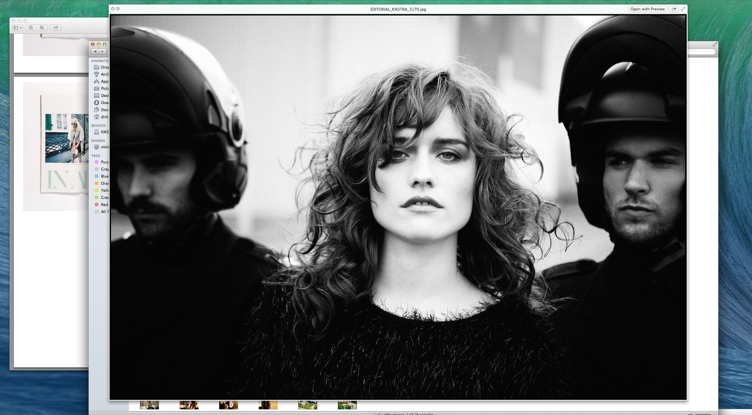 Screen Shot 2023-12-30 at 12.45.03 PM.png