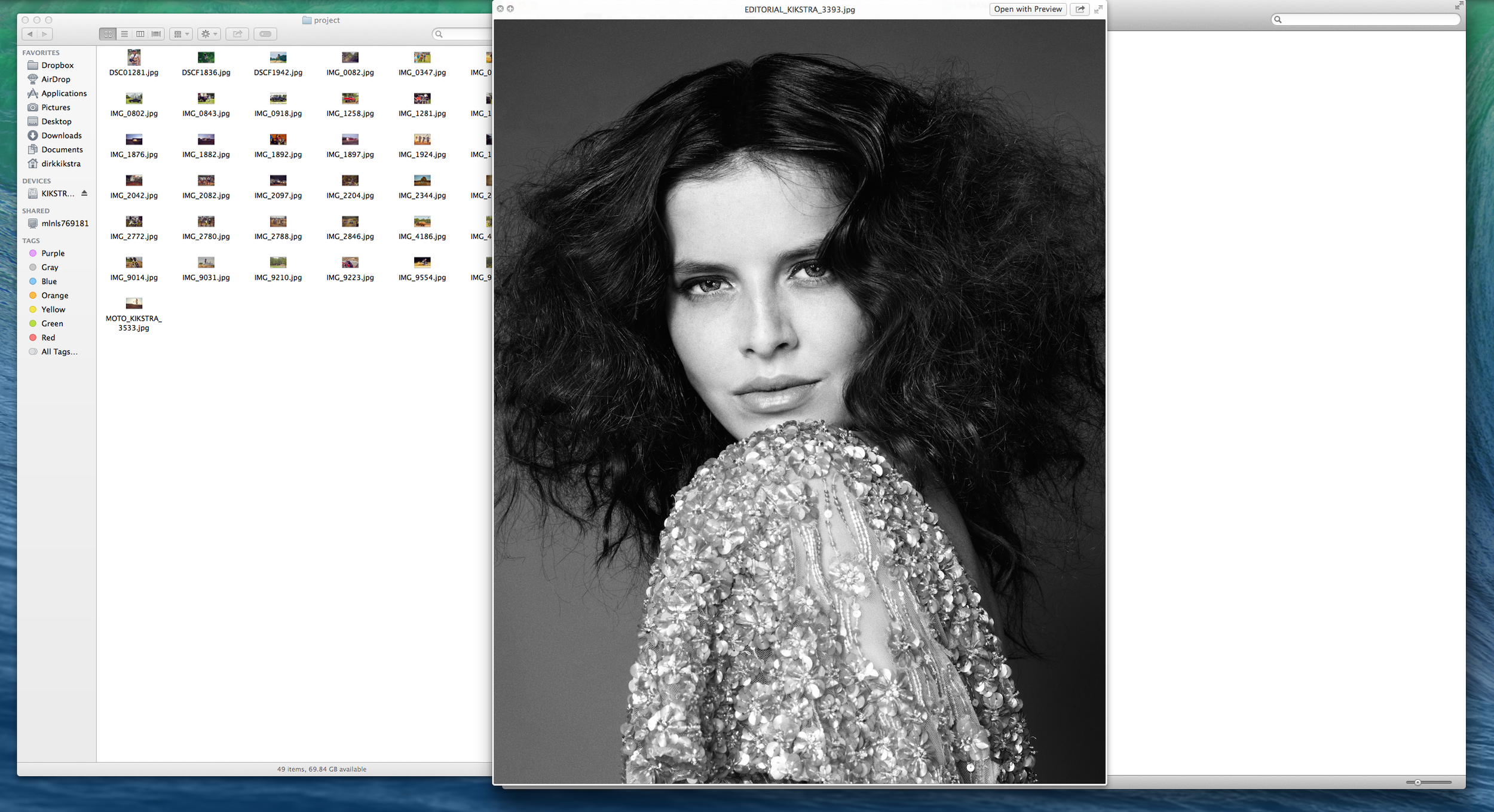 Screen Shot 2023-12-30 at 12.48.55 PM.png