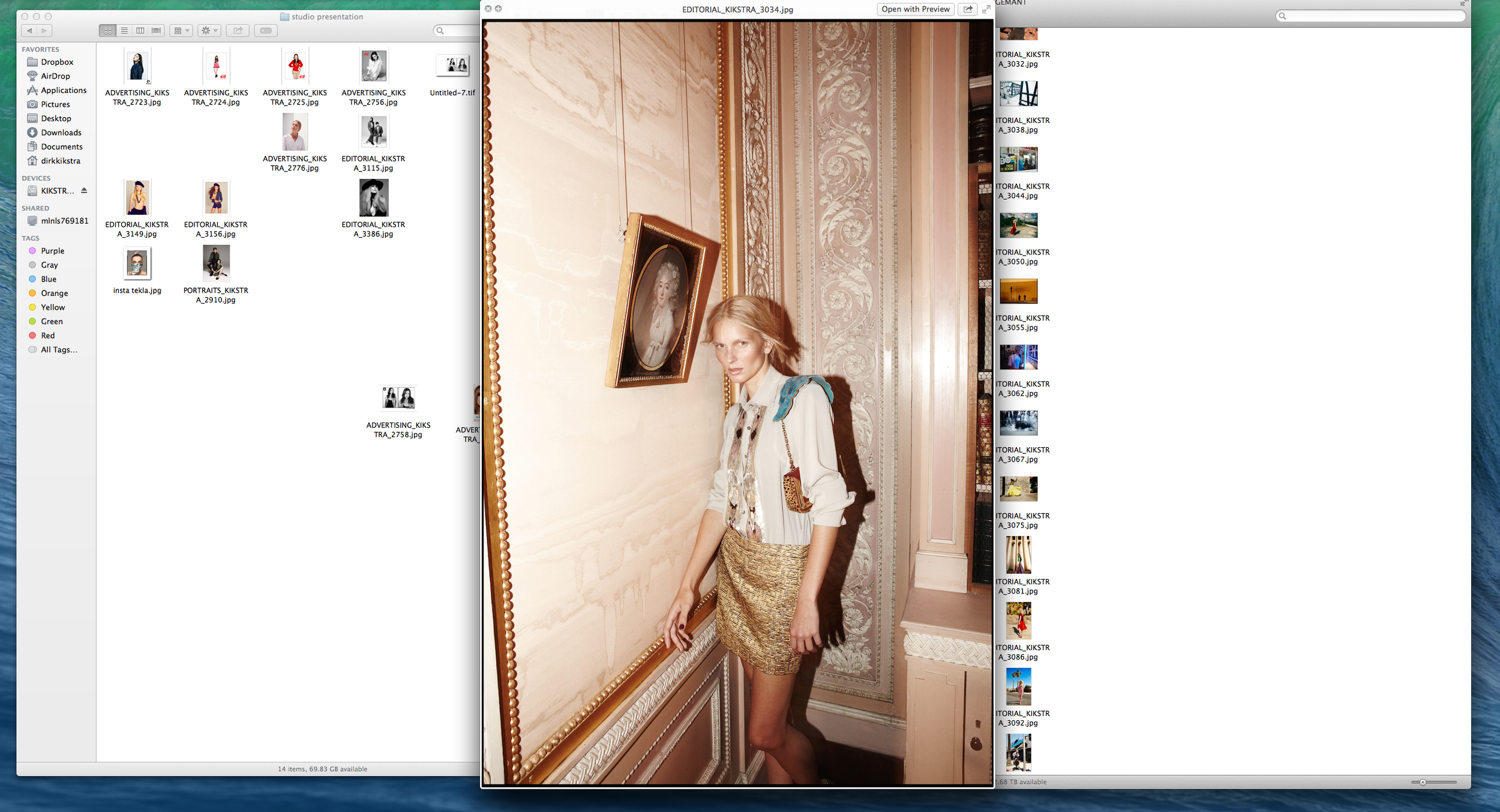 Screen Shot 2023-12-30 at 12.51.13 PM.png