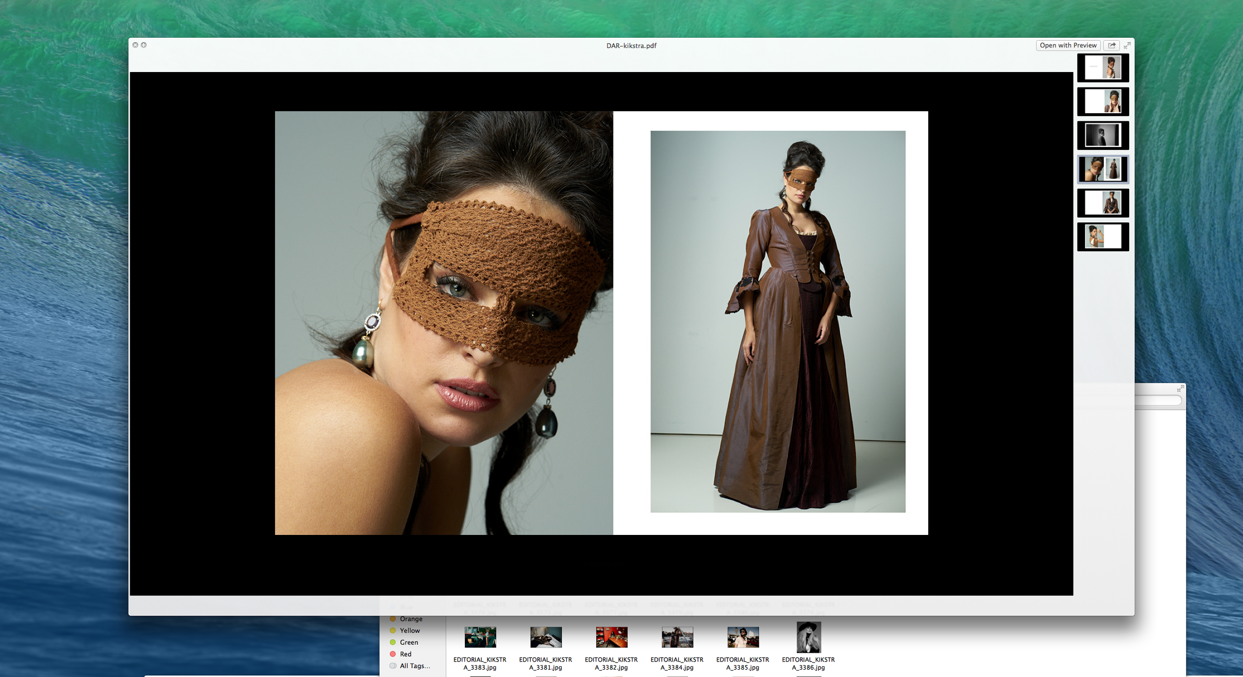 Screen Shot 2023-12-30 at 1.27.15 PM.png