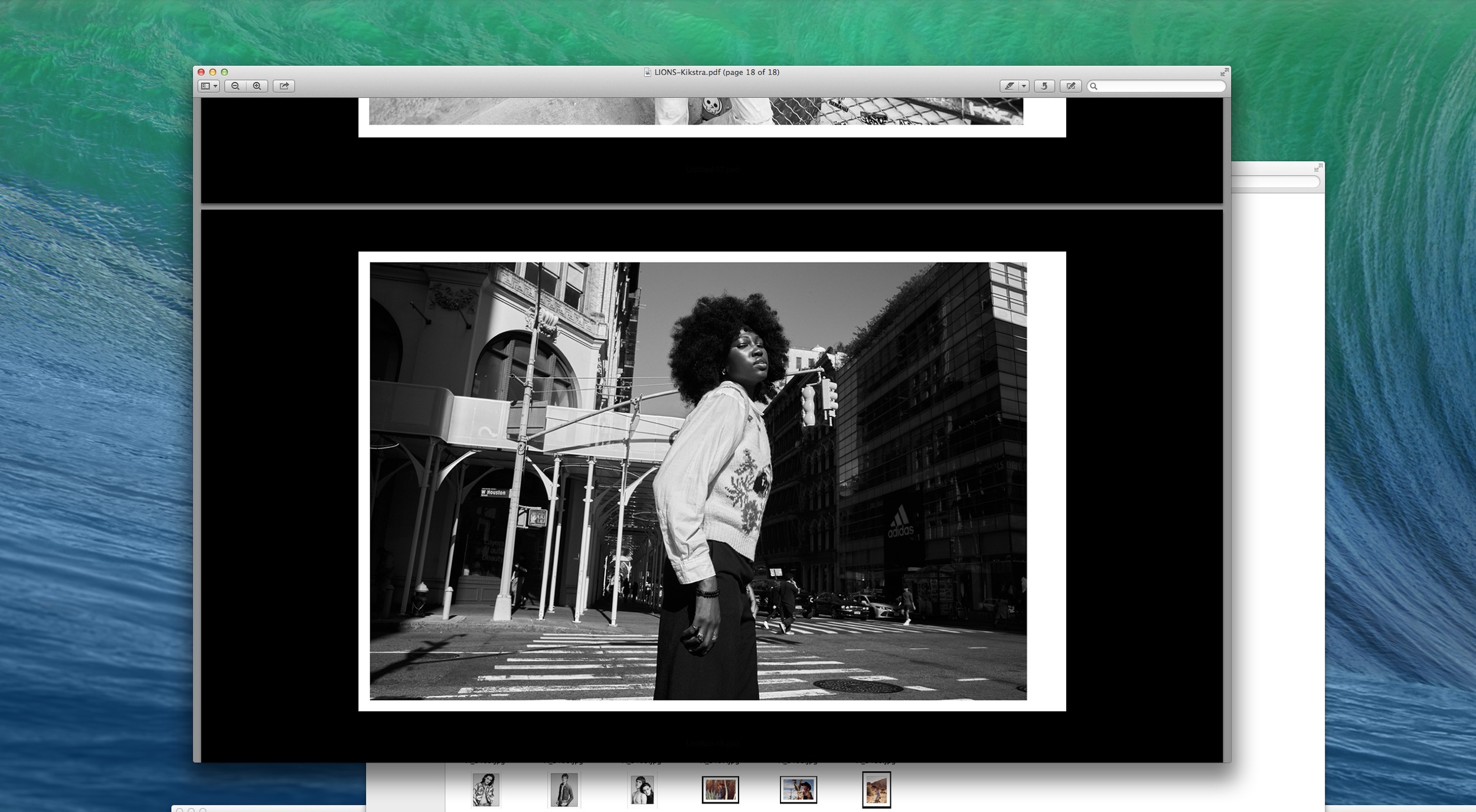 Screen Shot 2023-12-30 at 1.28.14 PM.png