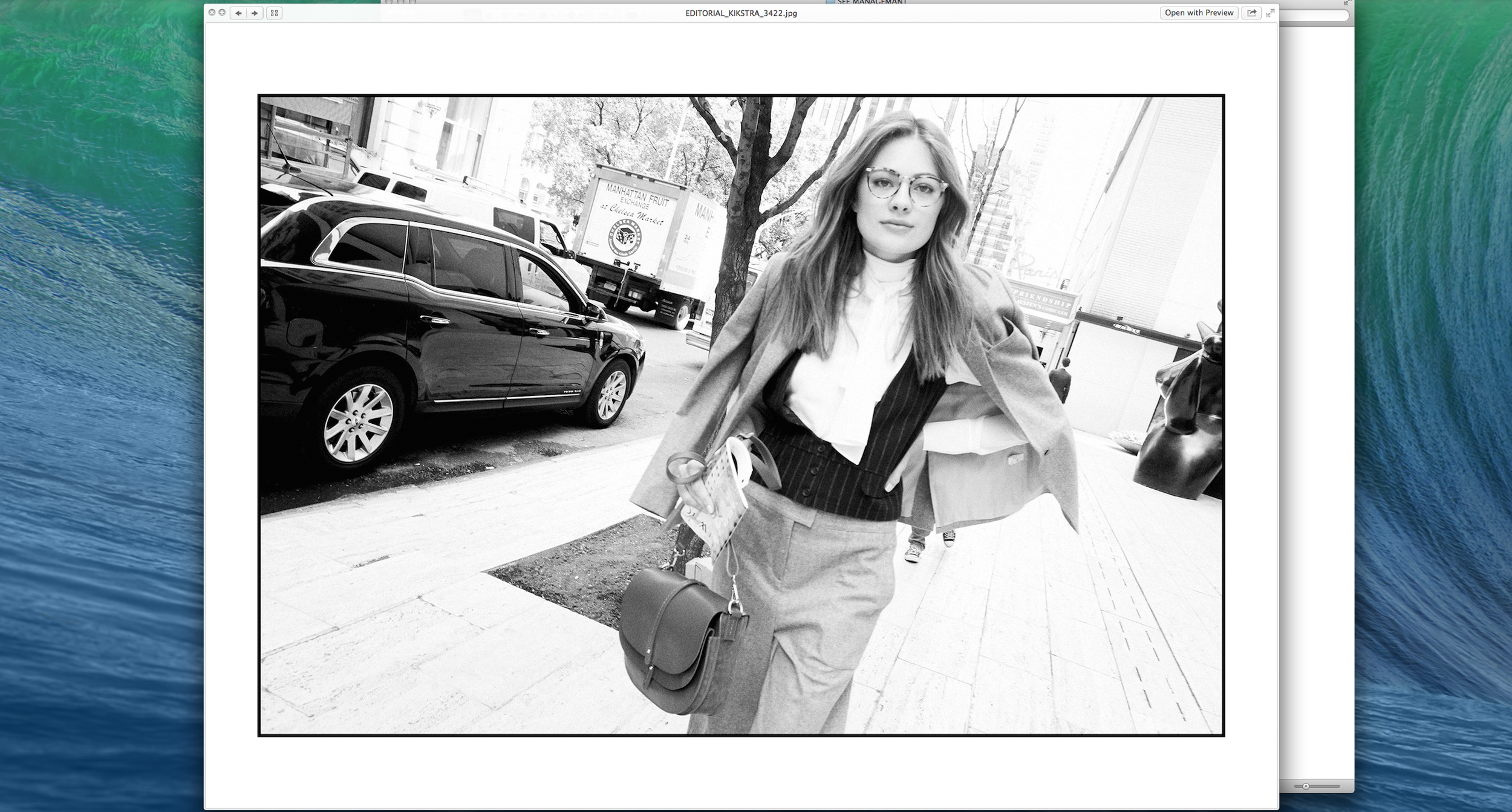 Screen Shot 2023-12-30 at 1.49.52 PM.png