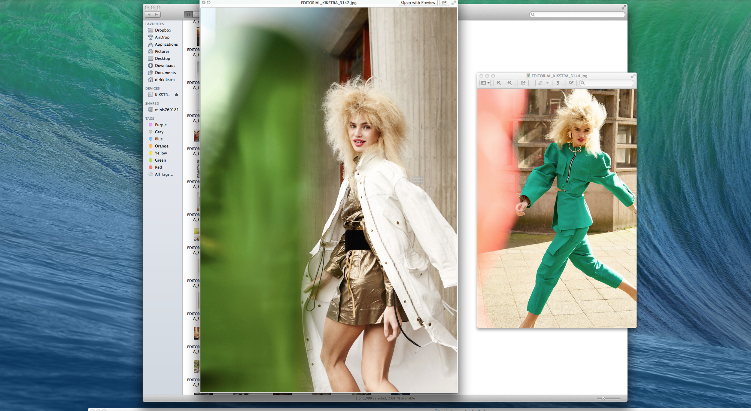 Screen Shot 2023-12-30 at 1.53.24 PM.png