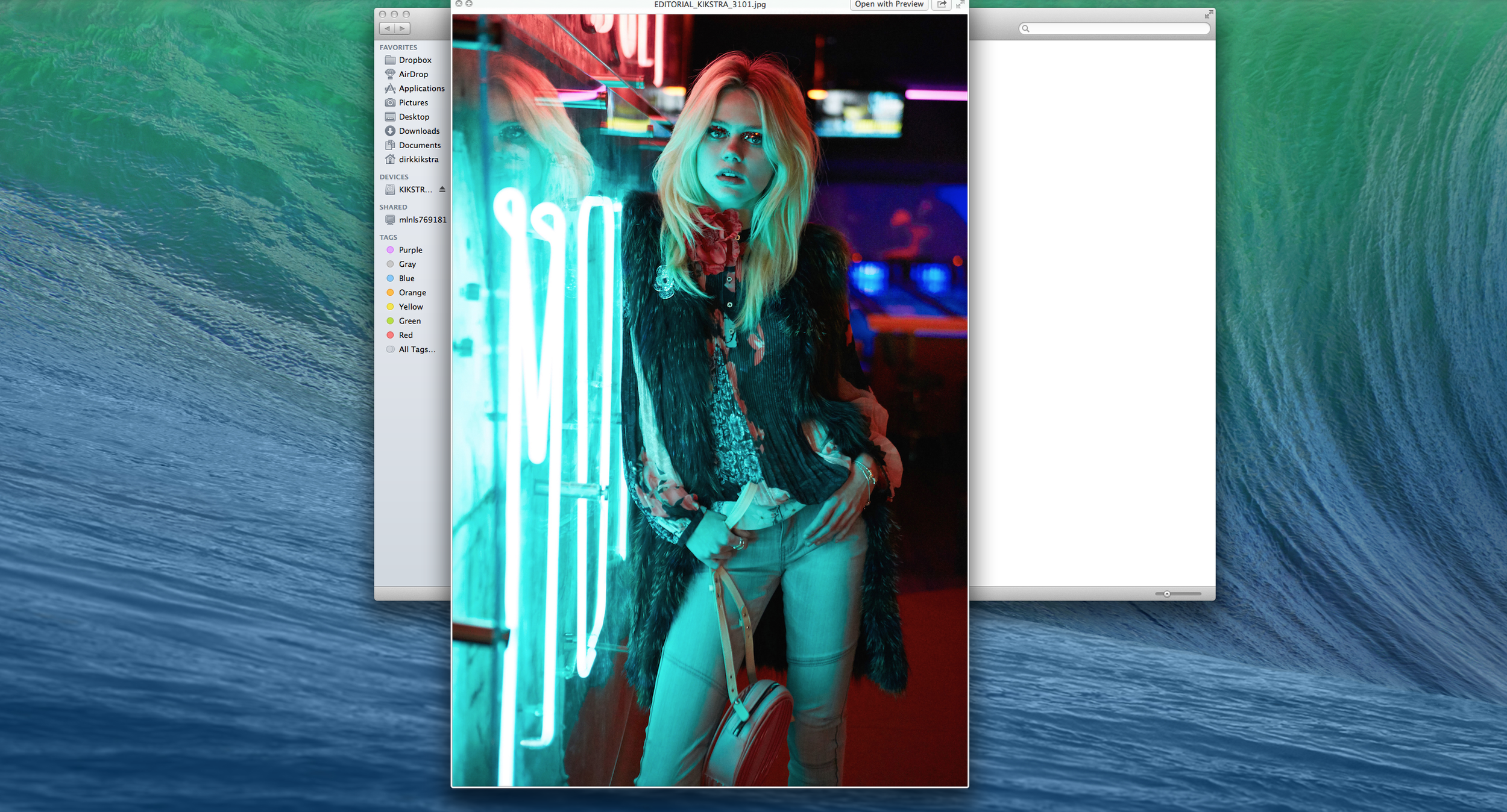 Screen Shot 2023-12-30 at 1.54.07 PM.png
