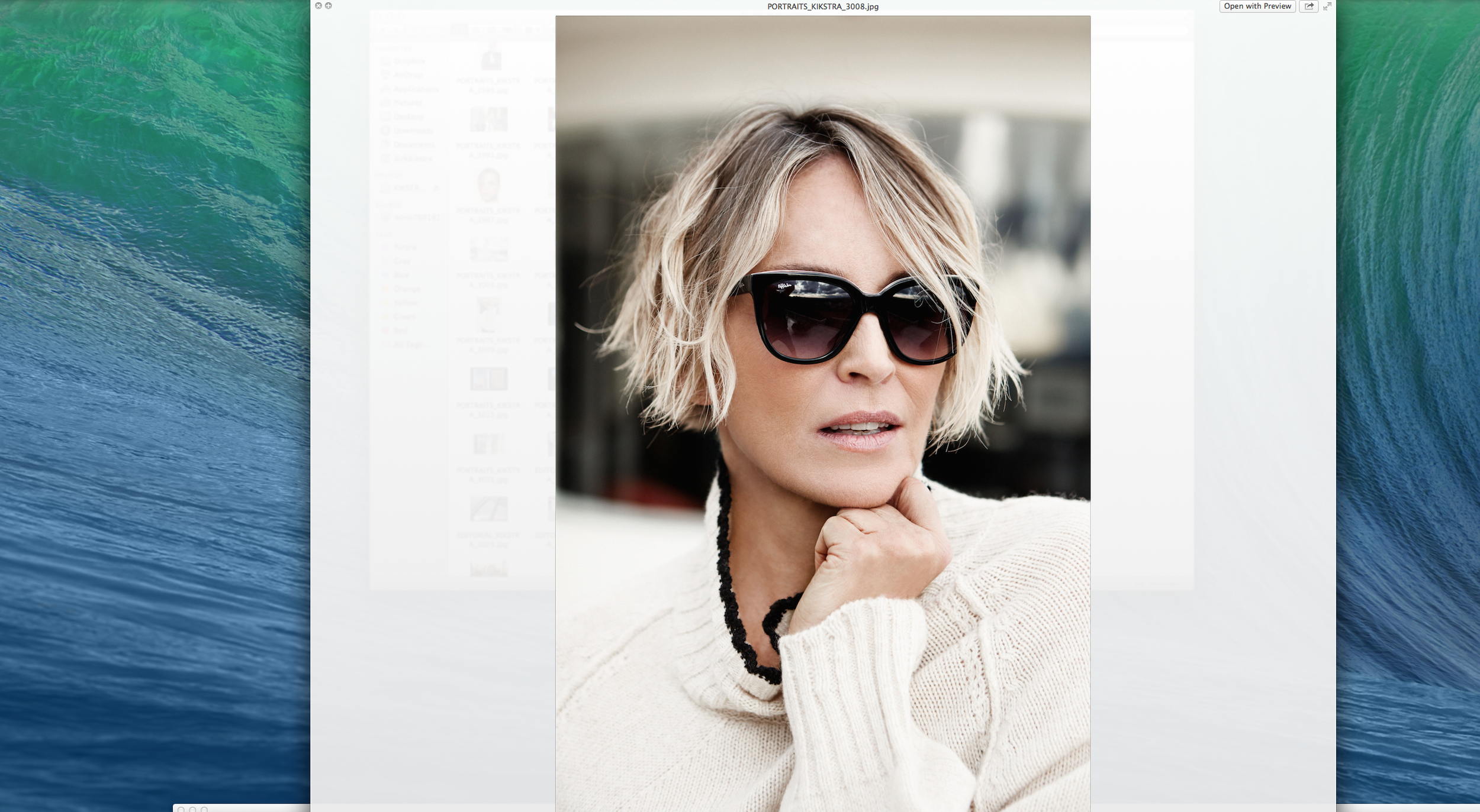 Screen Shot 2023-12-30 at 1.55.11 PM.png