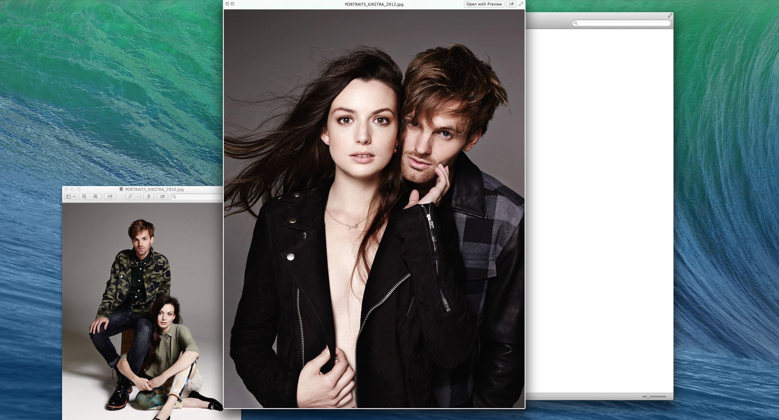 Screen Shot 2023-12-30 at 1.57.49 PM.png