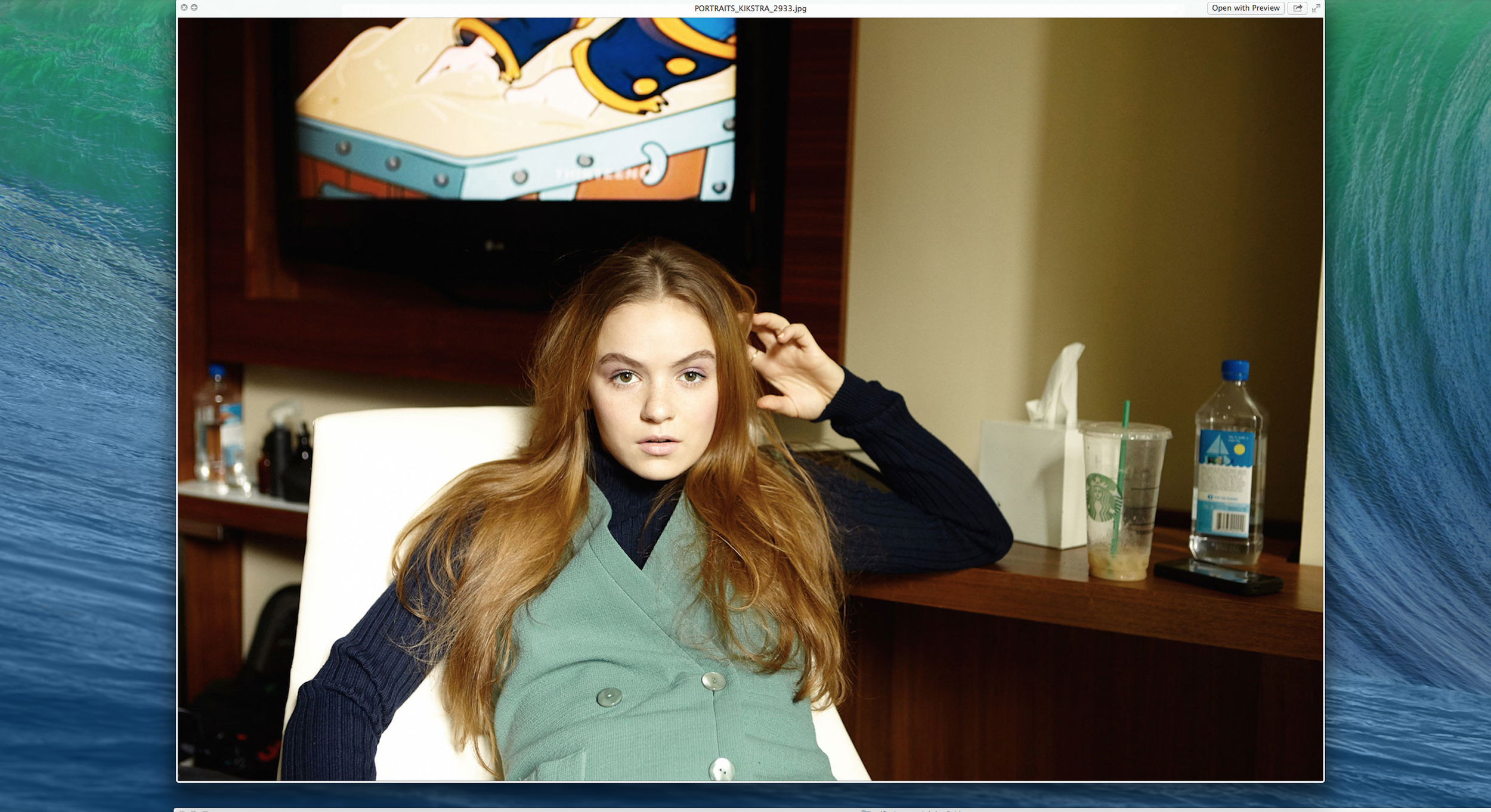 Screen Shot 2023-12-30 at 1.56.51 PM.png