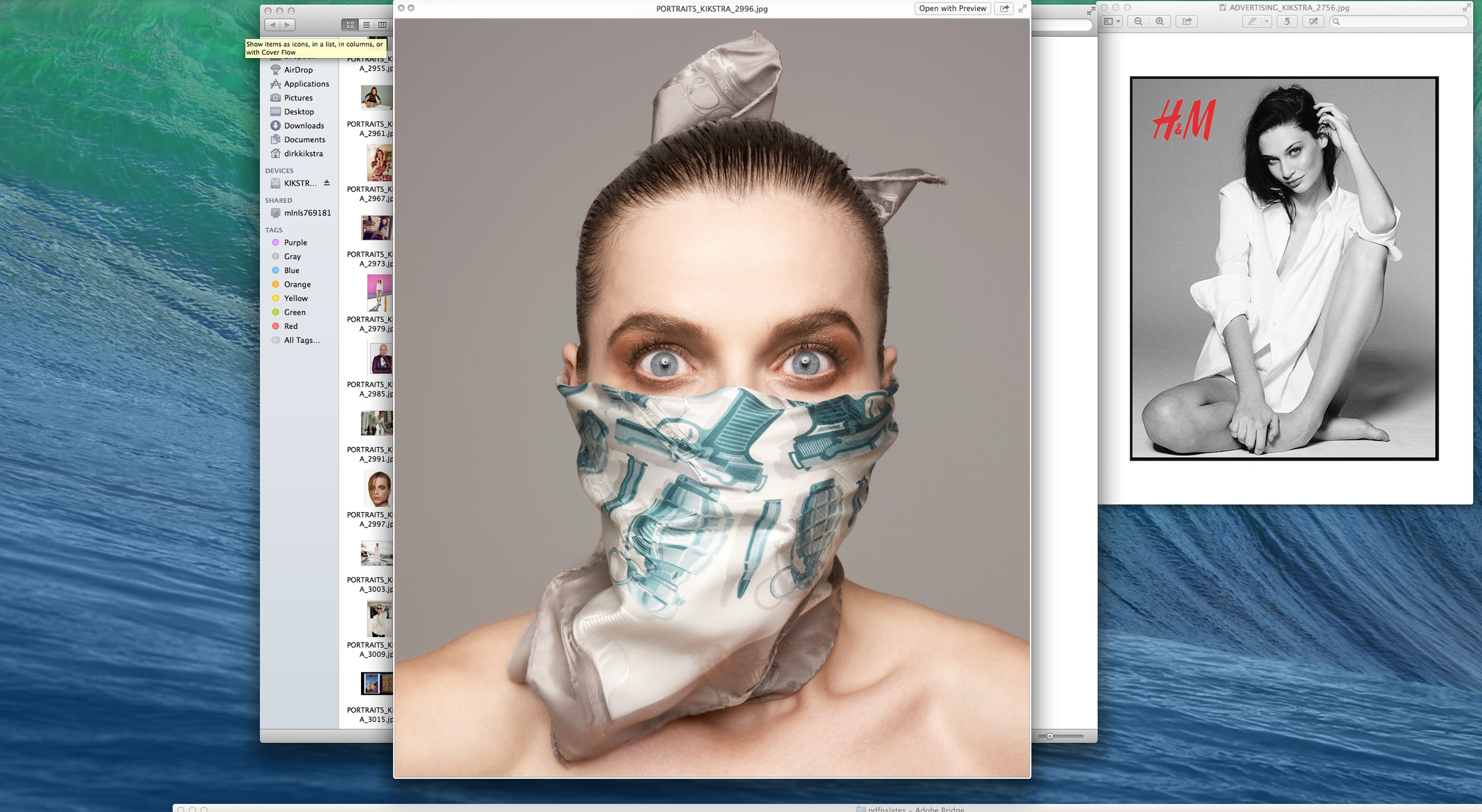 Screen Shot 2023-12-30 at 2.00.35 PM.png