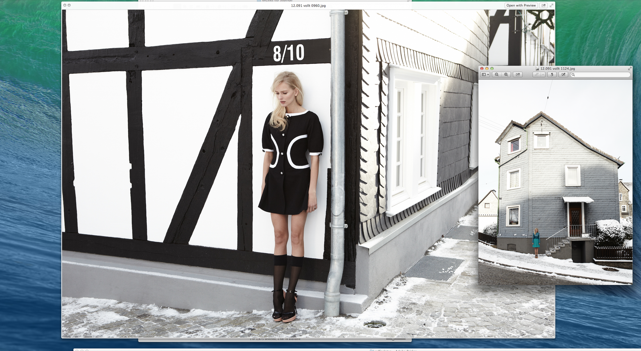 Screen Shot 2023-12-30 at 2.10.14 PM.png