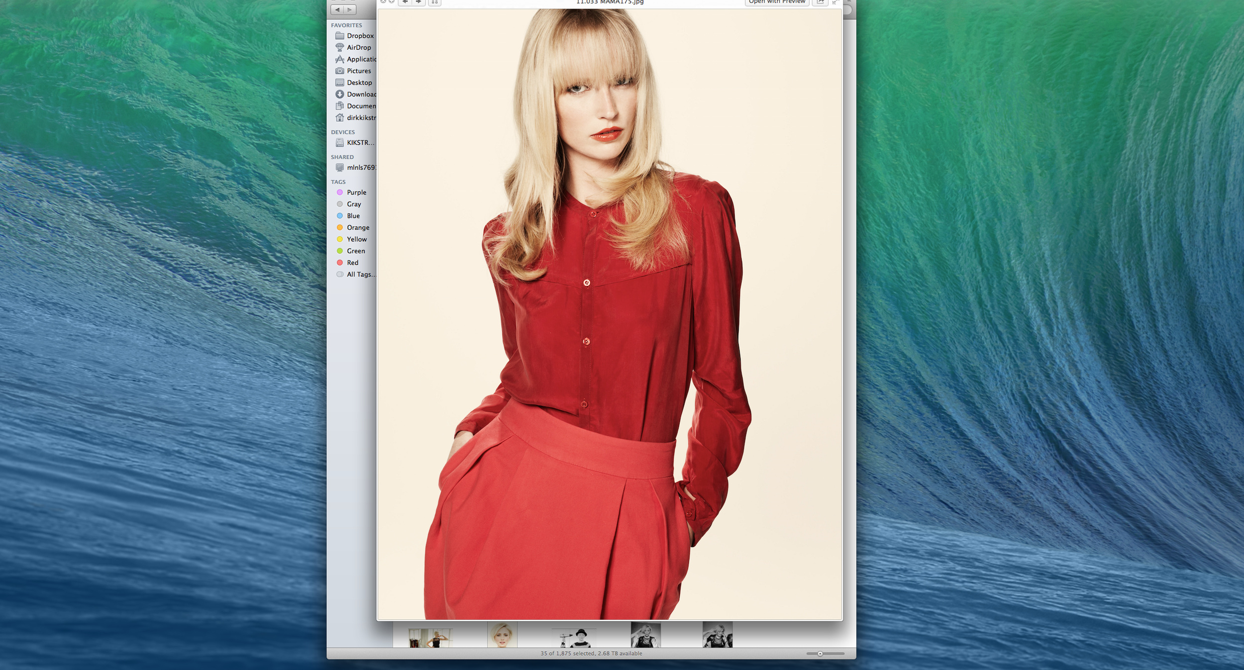 Screen Shot 2023-12-30 at 2.29.19 PM.png