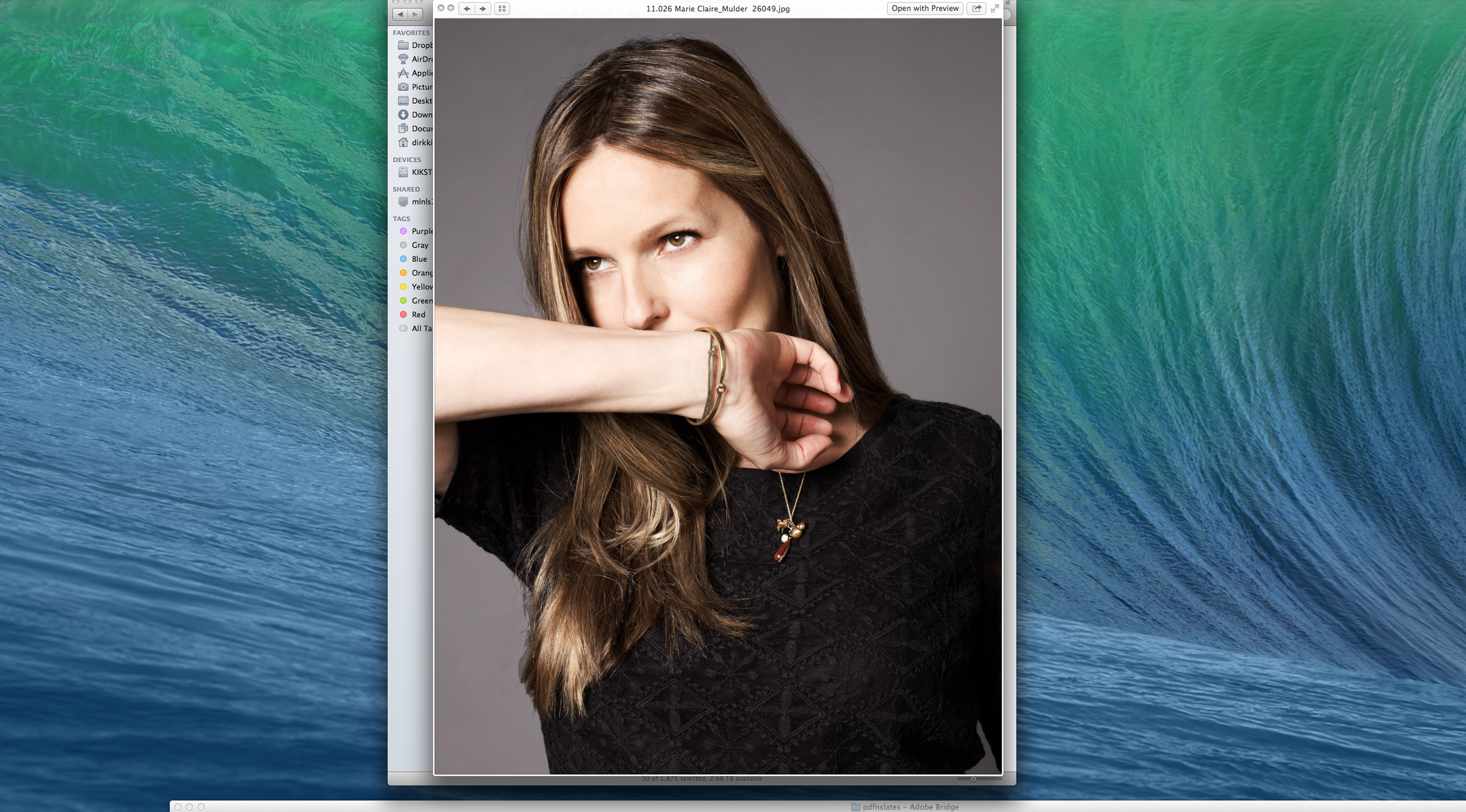 Screen Shot 2023-12-30 at 2.30.10 PM.png