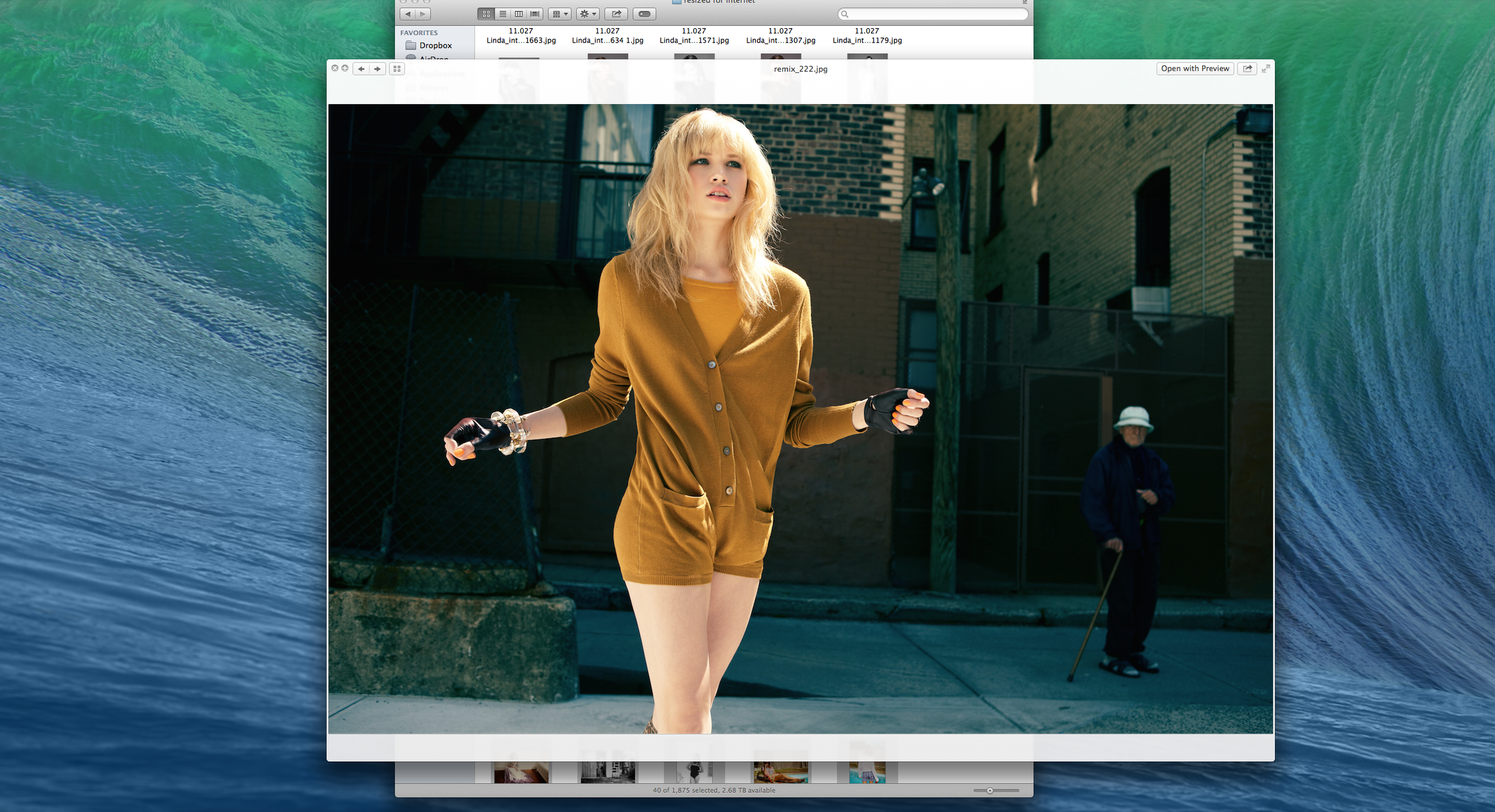 Screen Shot 2023-12-30 at 2.31.57 PM.png
