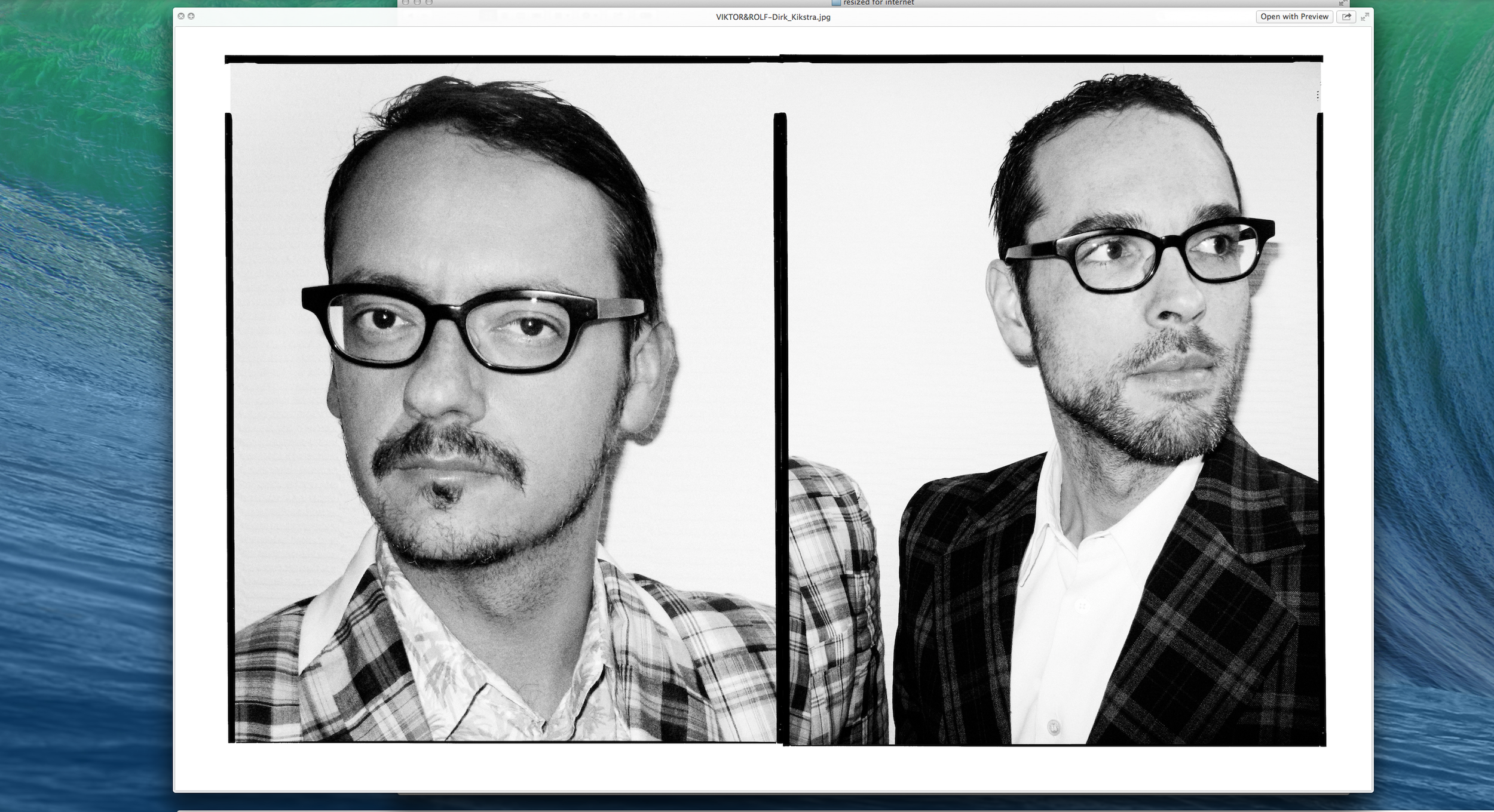 Screen Shot 2023-12-30 at 2.37.23 PM.png