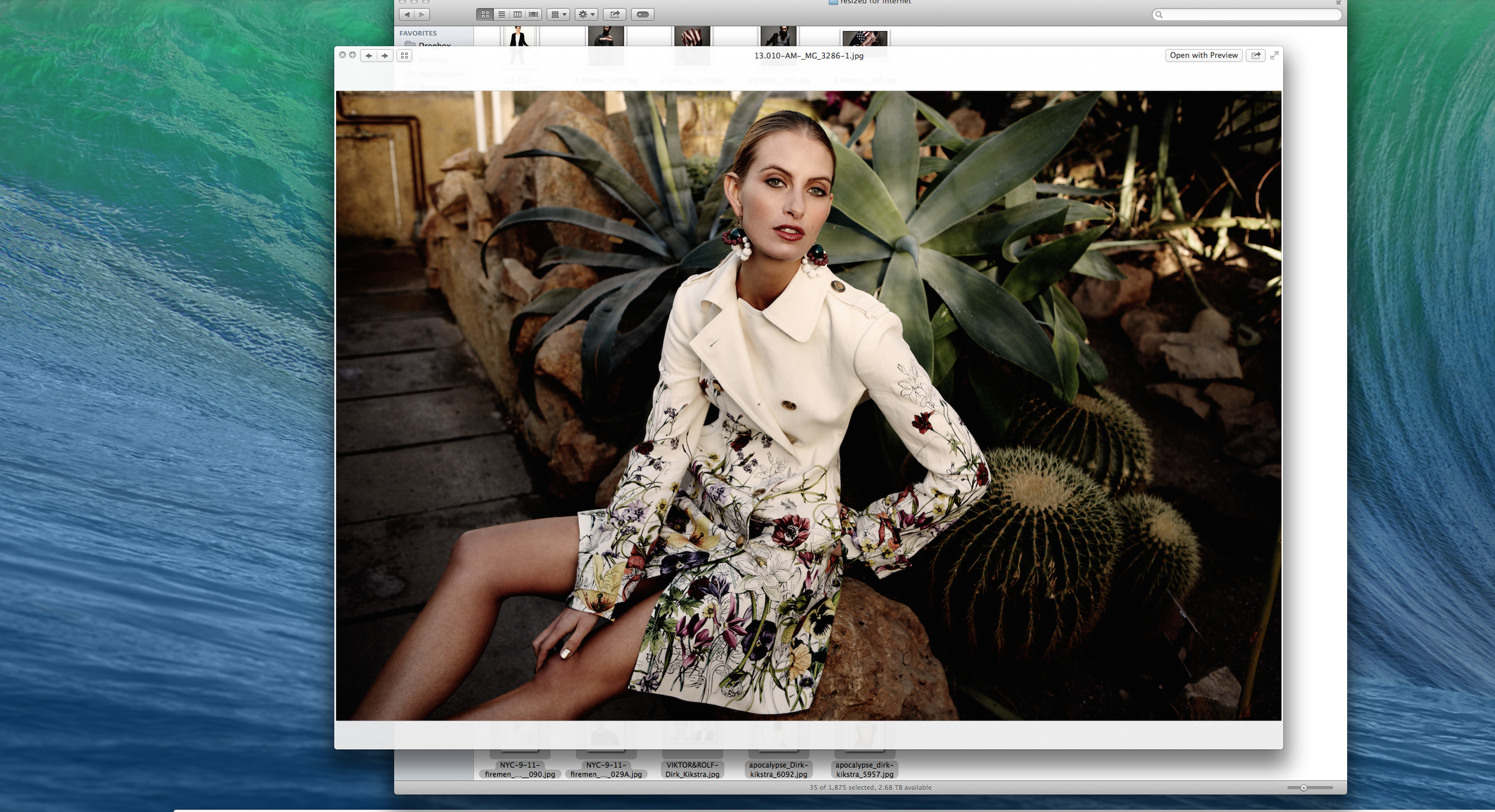 Screen Shot 2023-12-30 at 2.39.06 PM.png