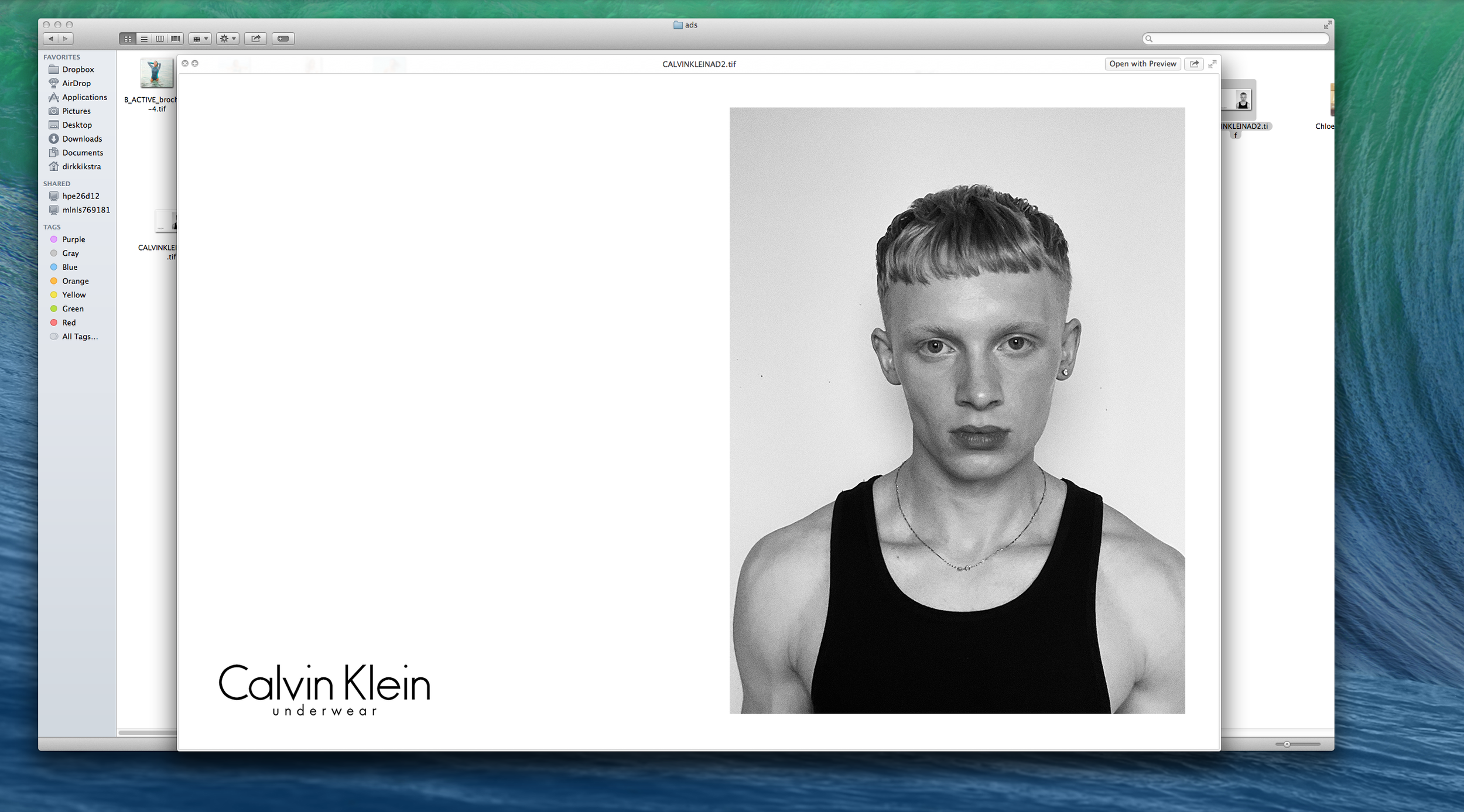 Screen Shot 2024-01-23 at 9.45.38 AM.png