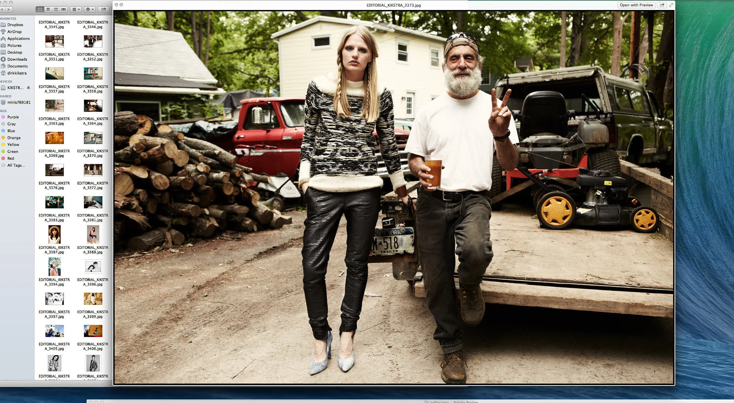 Screen Shot 2023-12-30 at 1.25.50 PM.jpg