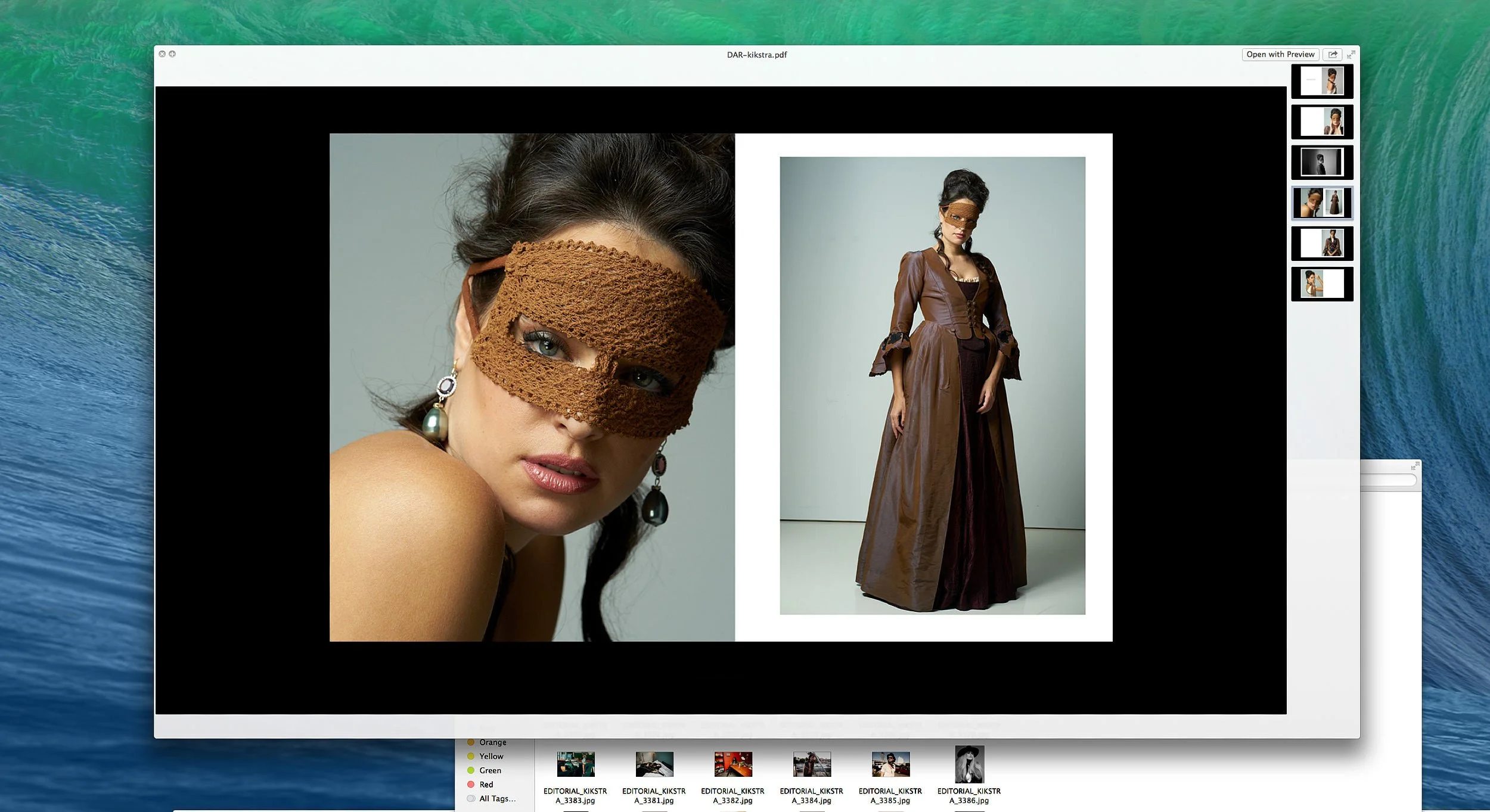 Screen Shot 2023-12-30 at 1.27.15 PM.jpg