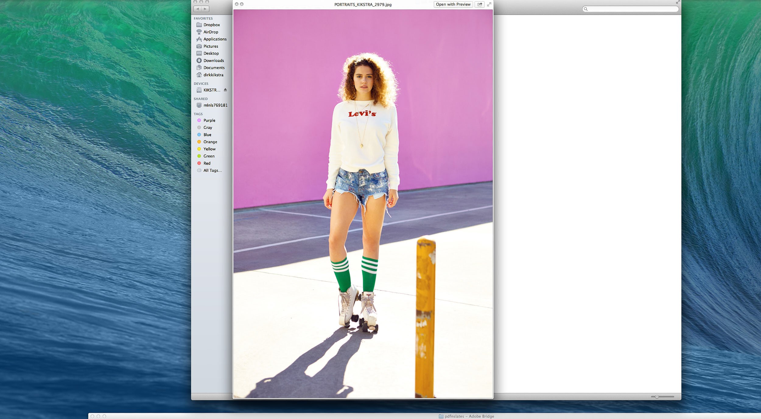 Screen Shot 2023-12-30 at 1.30.17 PM.jpg