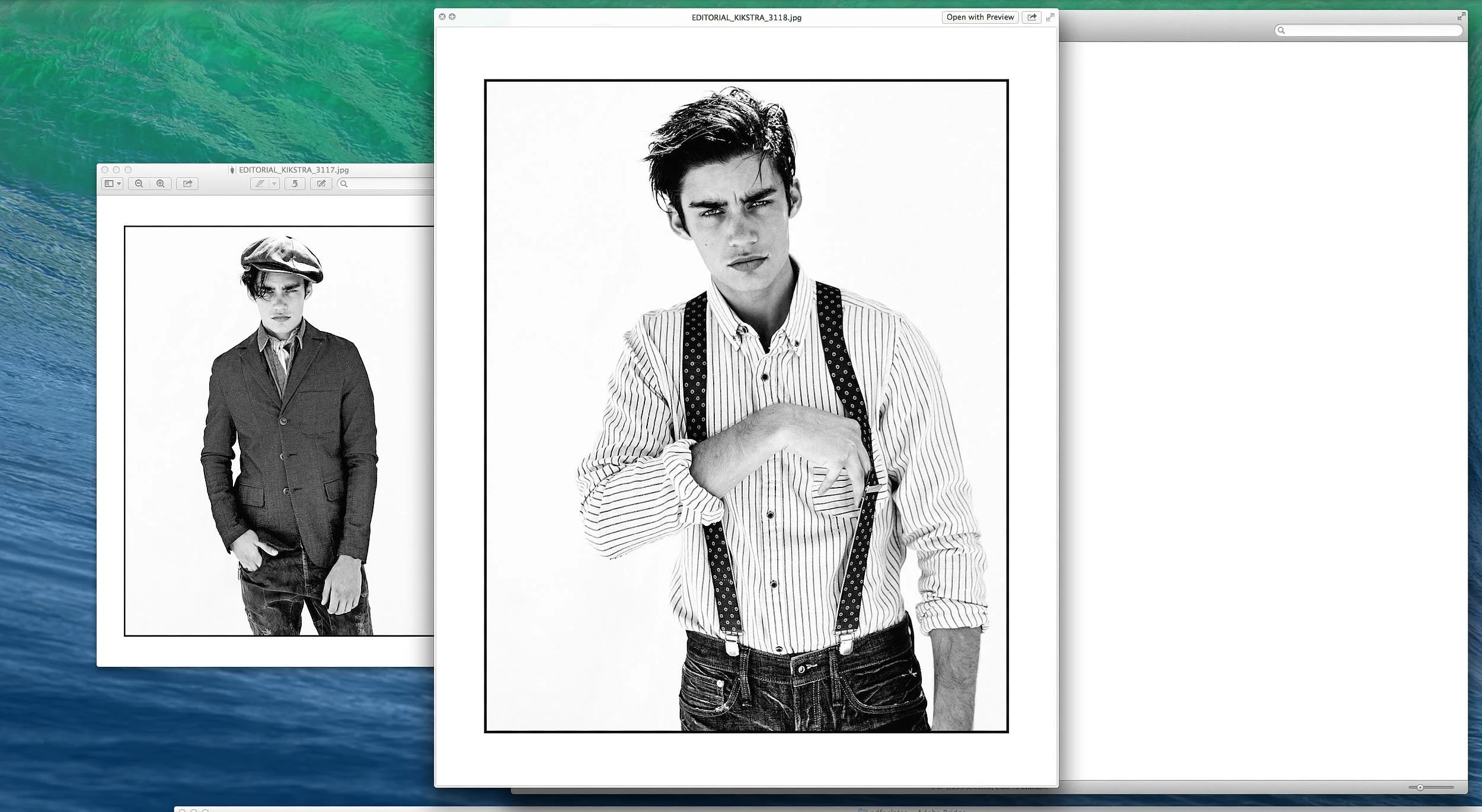 Screen Shot 2023-12-30 at 1.52.05 PM.jpg